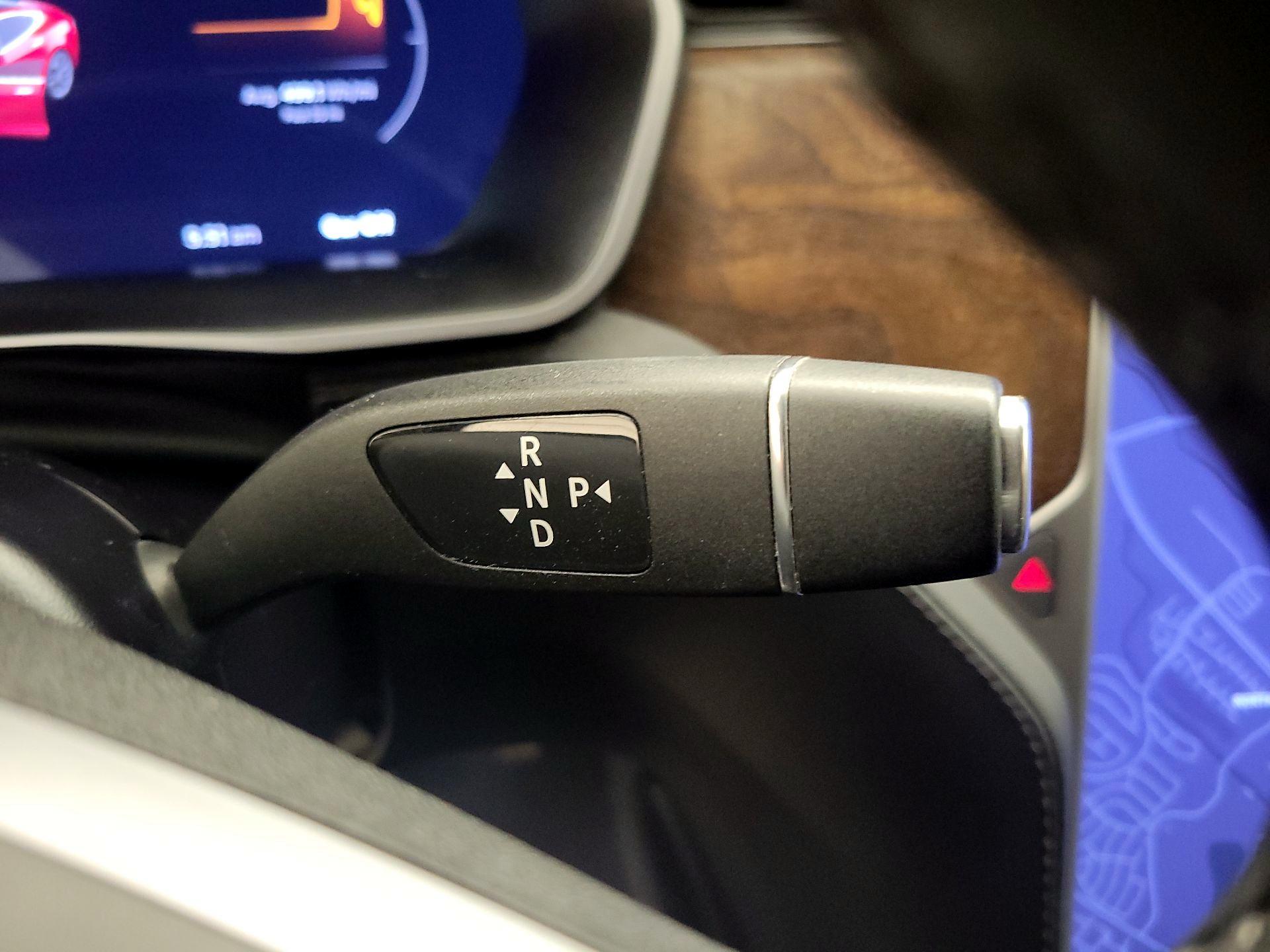 Thumbnail: 2019 Tesla Model S - 17