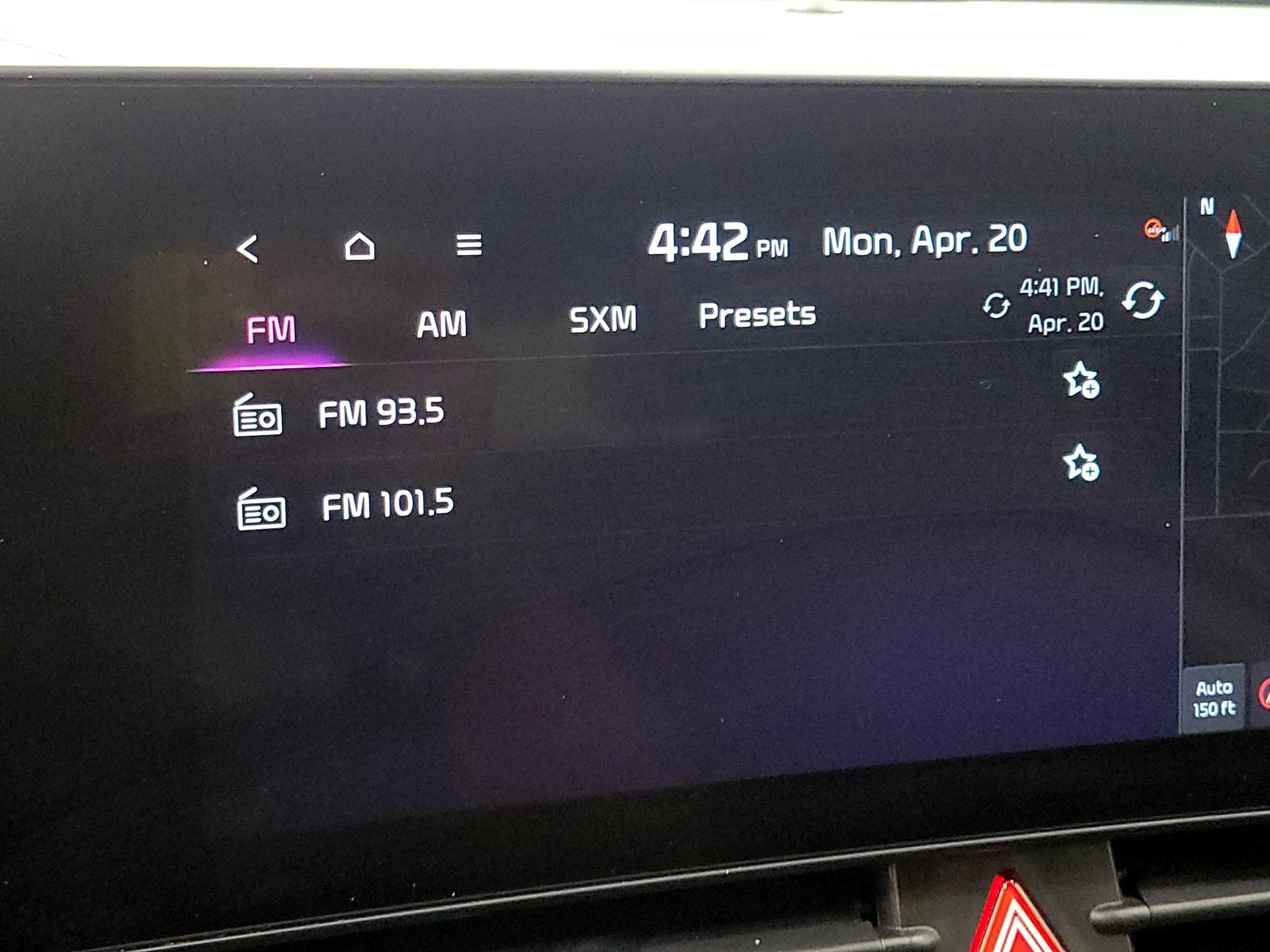 Thumbnail: 2025 Kia Sportage - 14