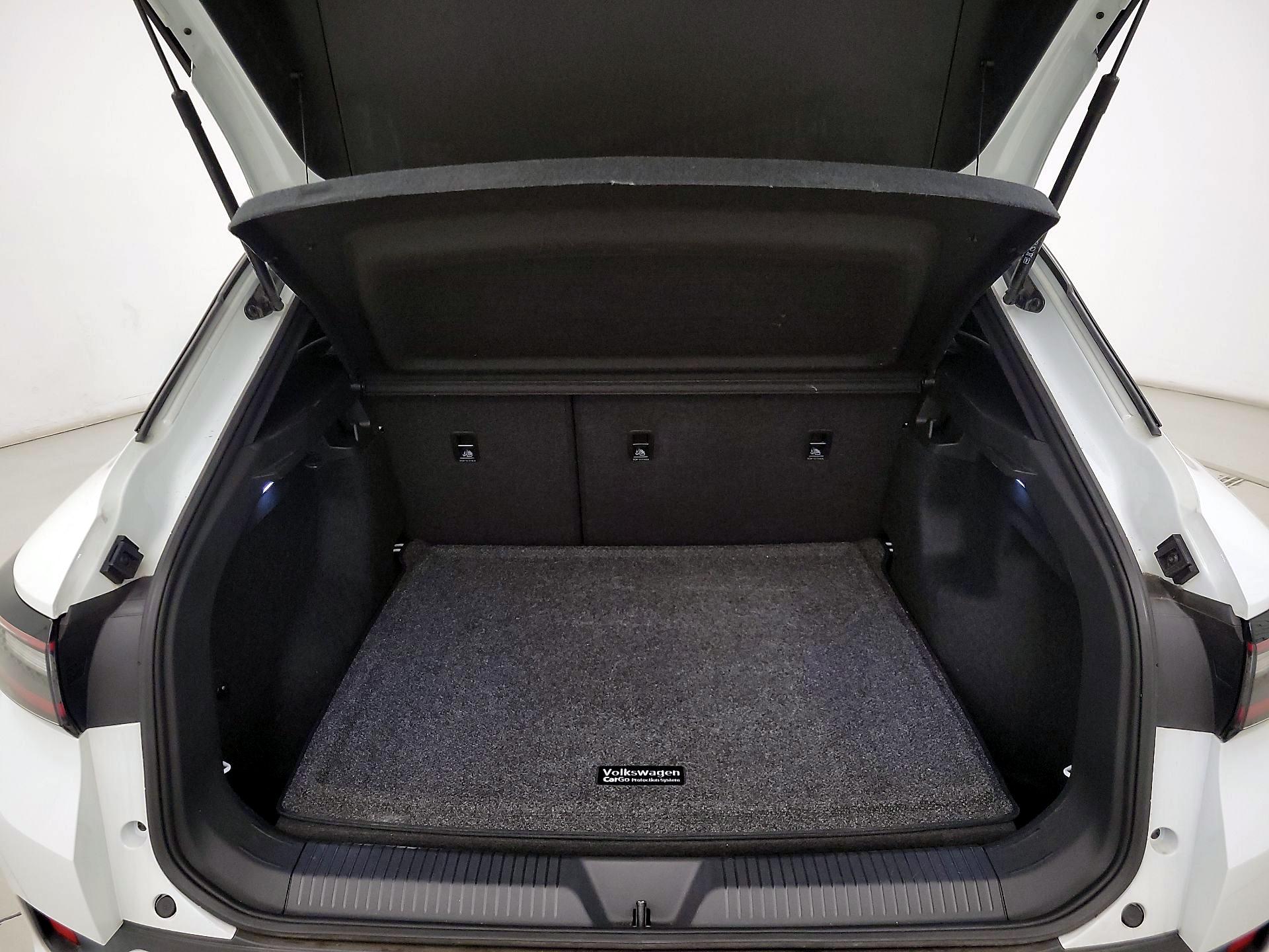 Thumbnail: 2023 Volkswagen ID.4 - 20