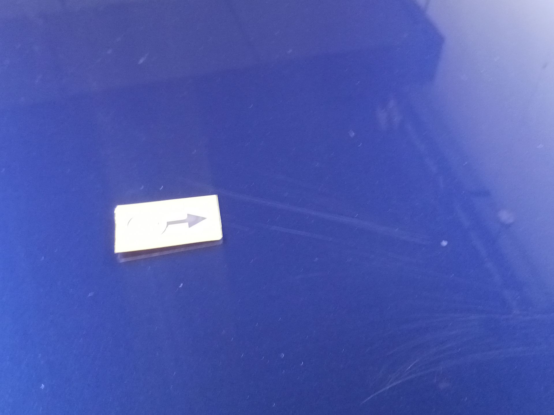 Thumbnail: 2025 Subaru Forester - 19