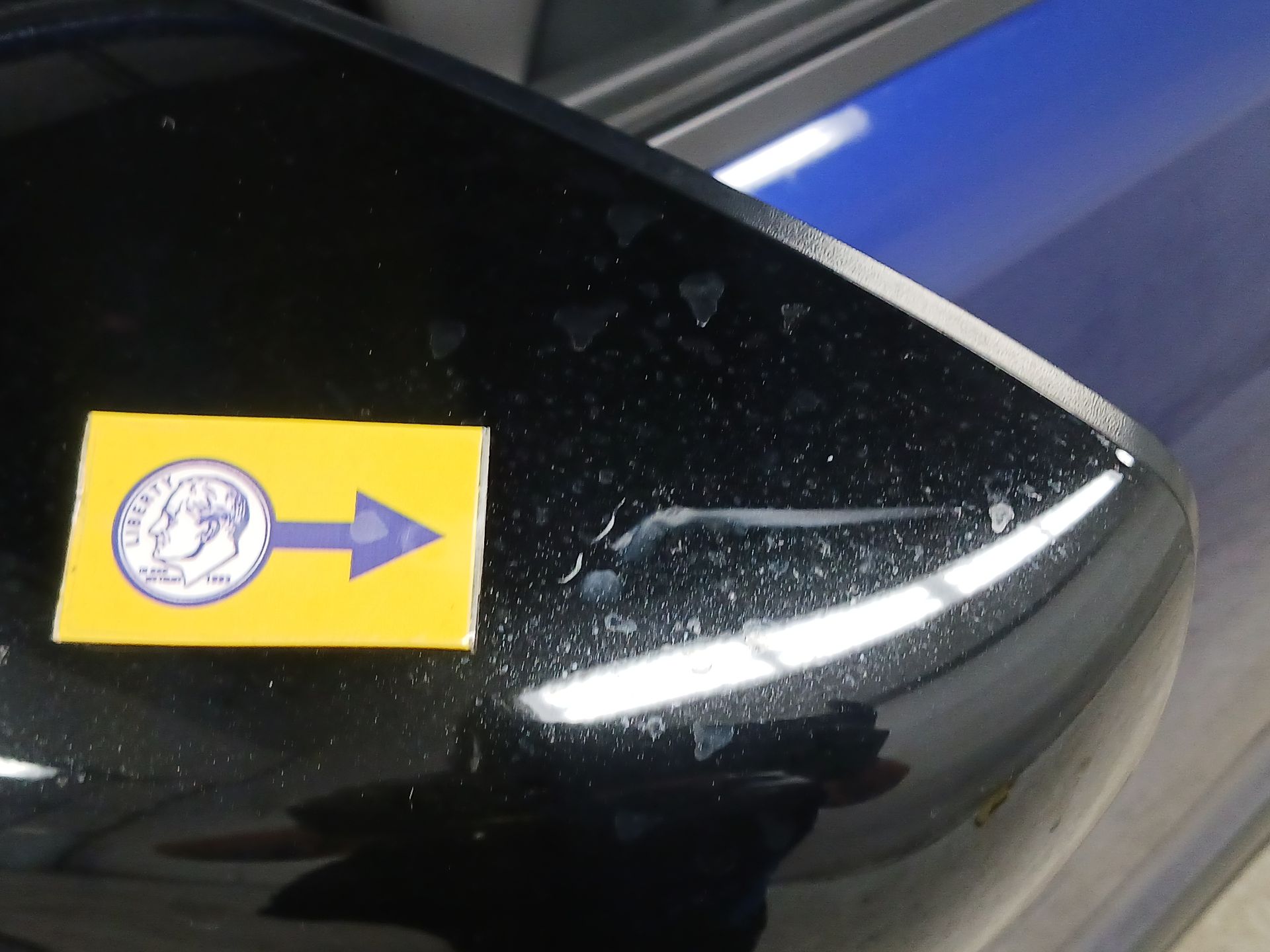 Thumbnail: 2025 Subaru Forester - 20