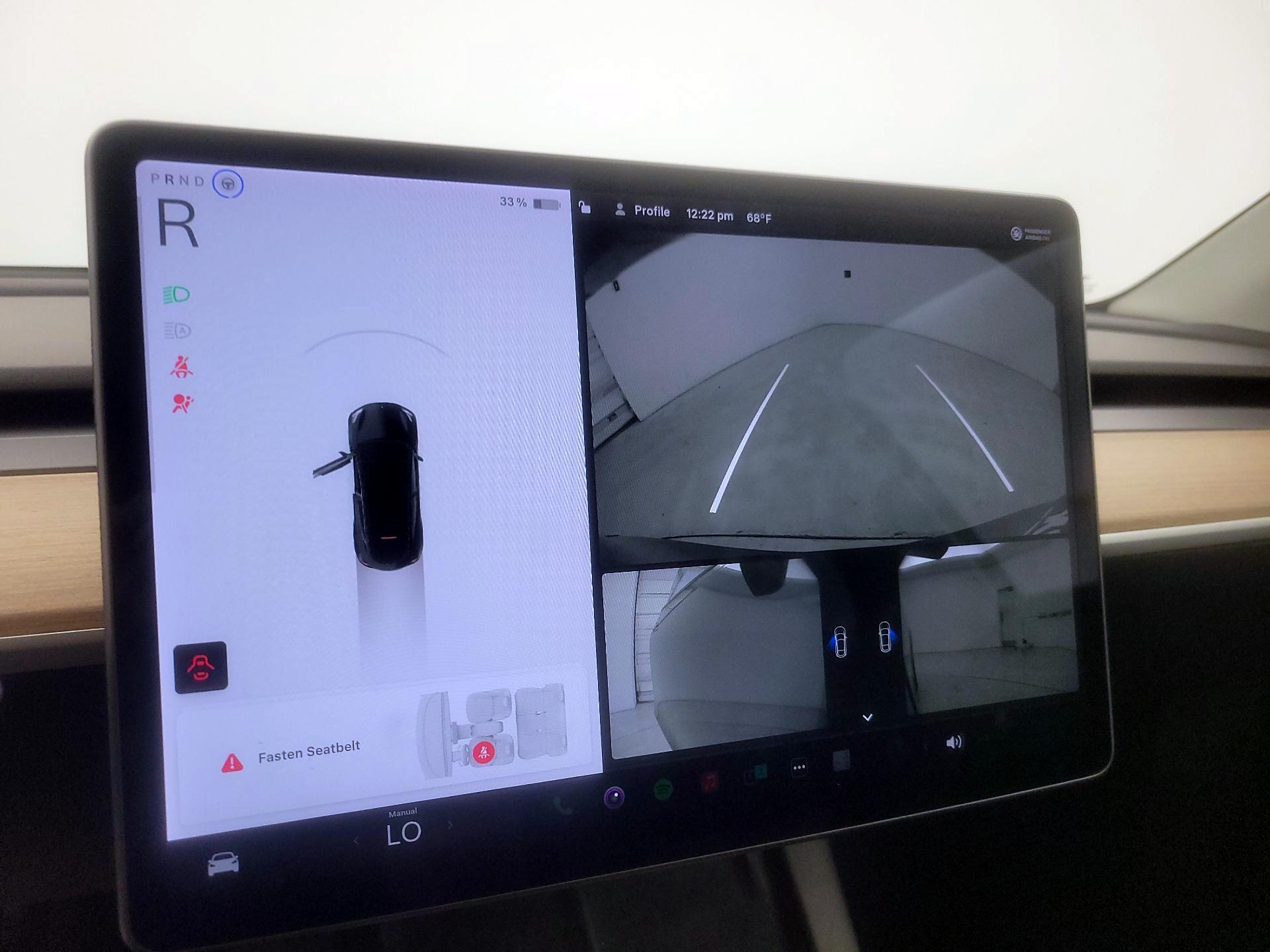 Thumbnail: 2022 Tesla Model Y - 14