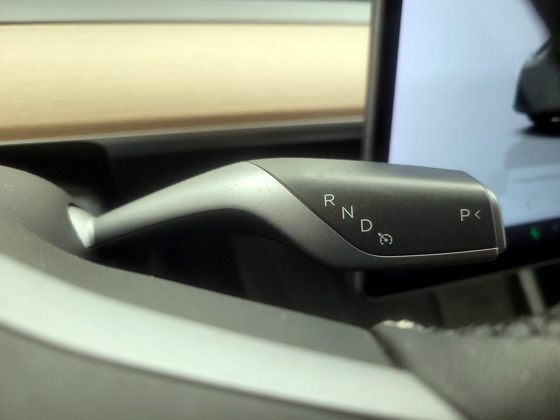 Thumbnail: 2022 Tesla Model Y - 17