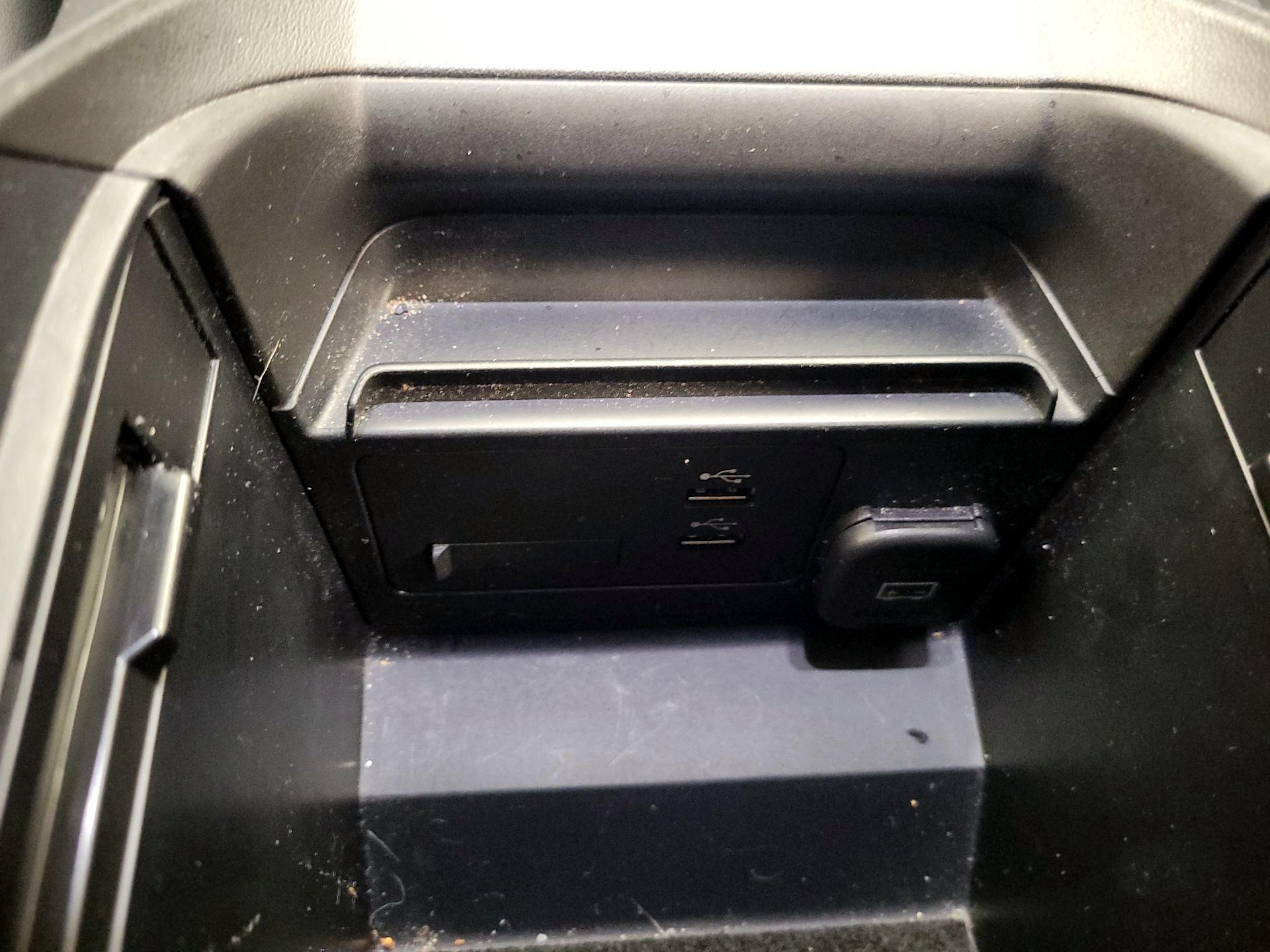 Thumbnail: 2023 Mazda CX-30 - 18