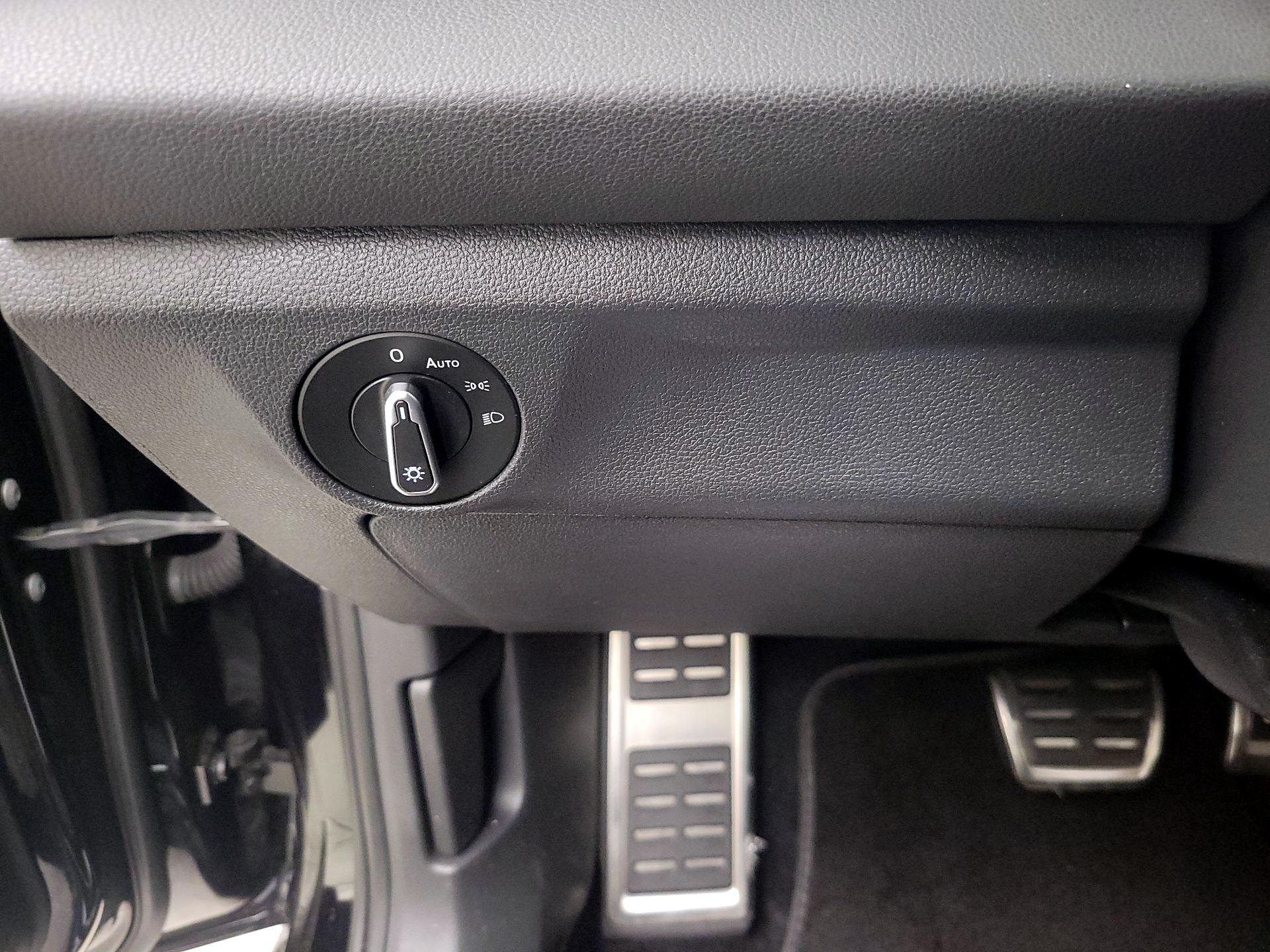 Thumbnail: 2025 Volkswagen Jetta - 13