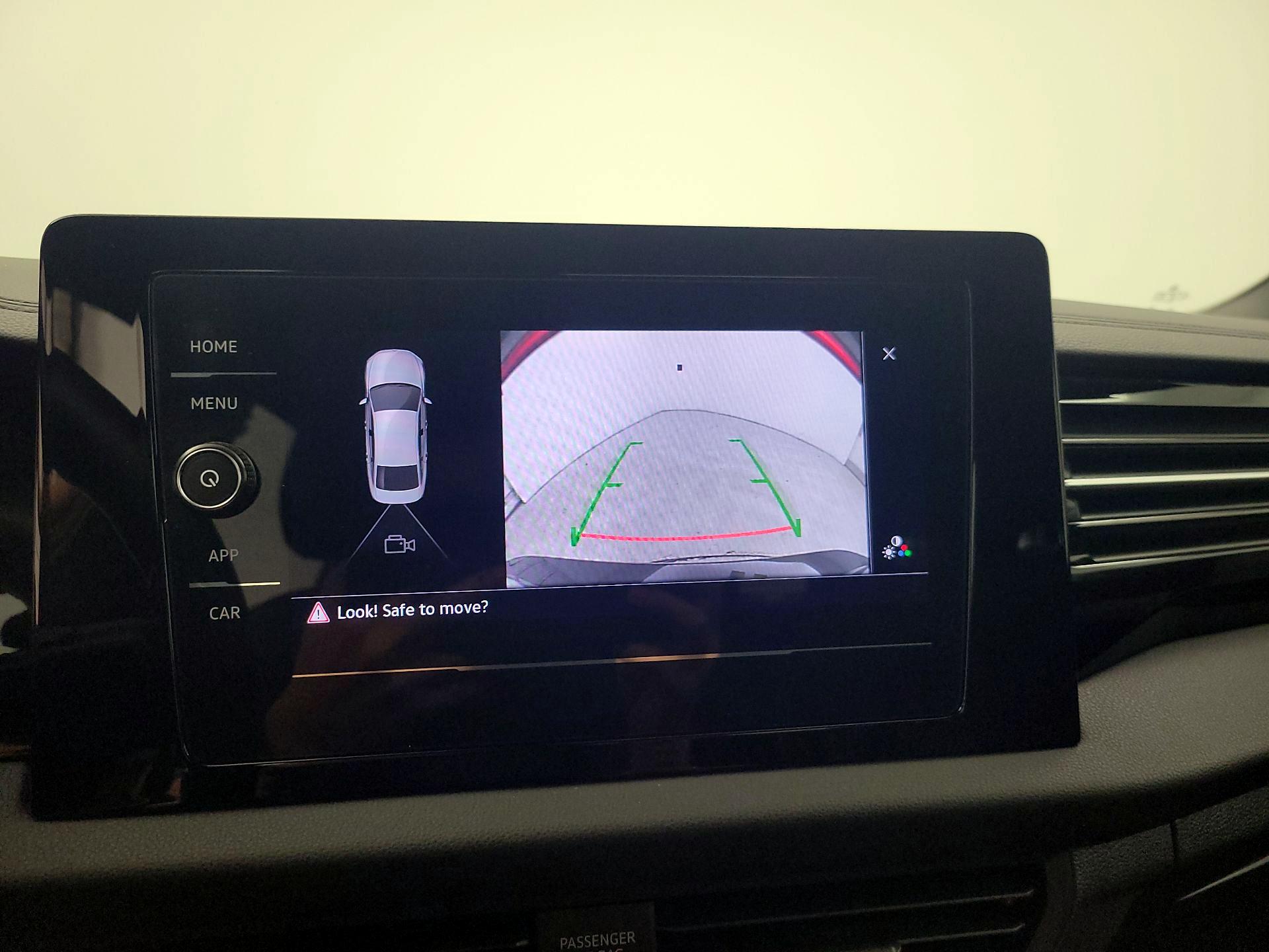 Thumbnail: 2025 Volkswagen Jetta - 14