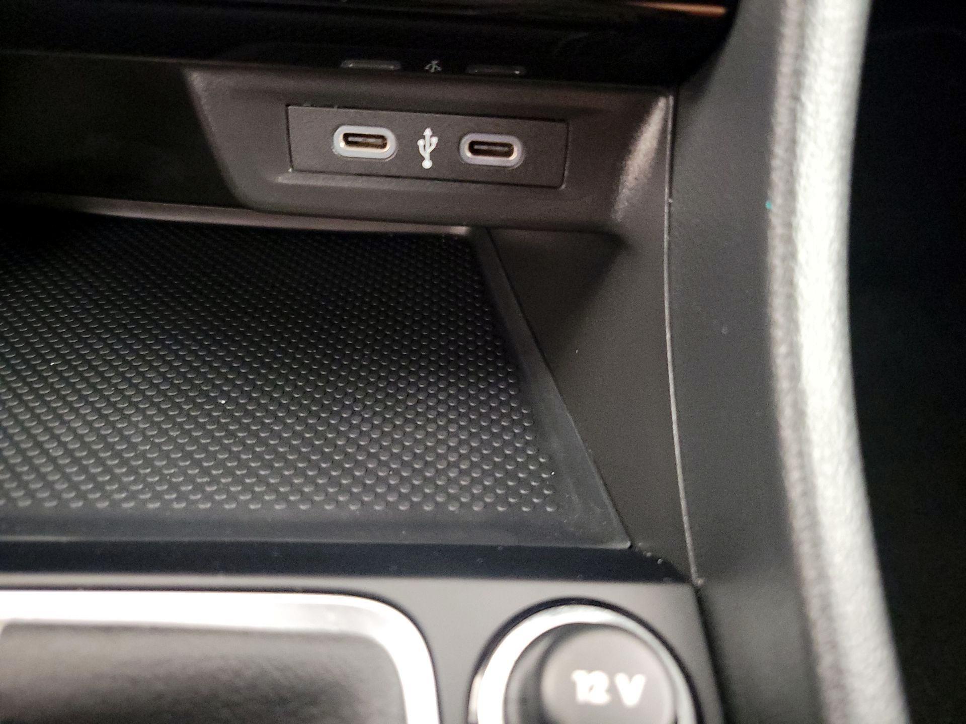 Thumbnail: 2025 Volkswagen Jetta - 18