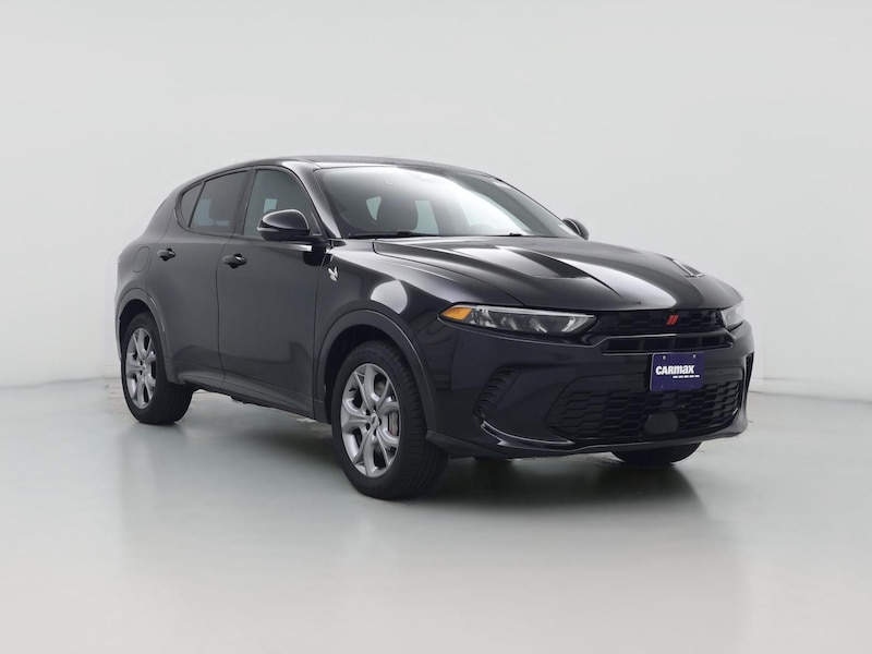 2024 Dodge Hornet R/T -
                  Irvine, CA