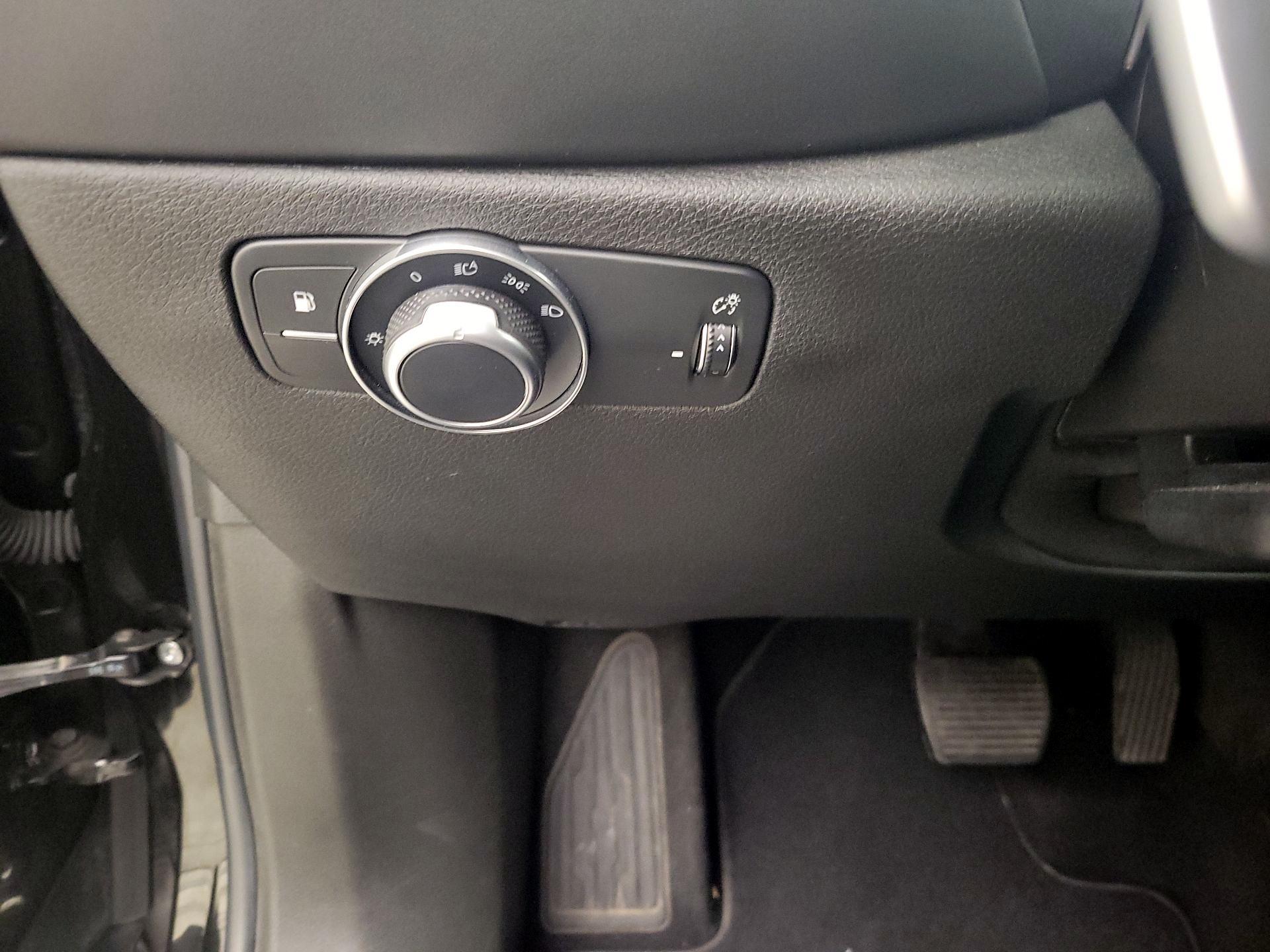 Thumbnail: 2024 Dodge Hornet - 13