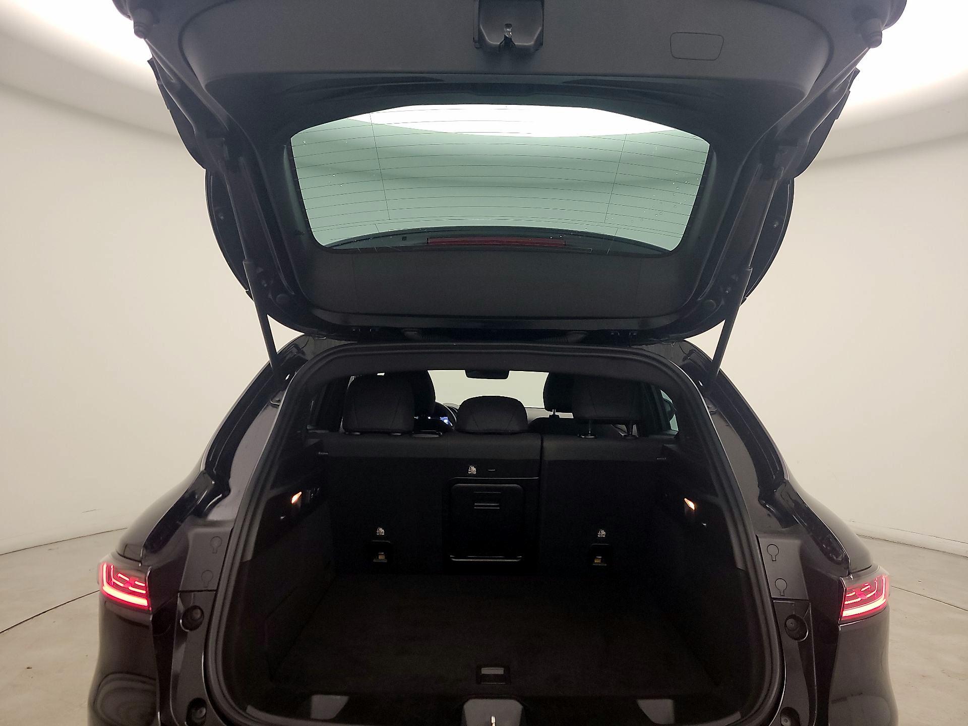 Thumbnail: 2024 Dodge Hornet - 20