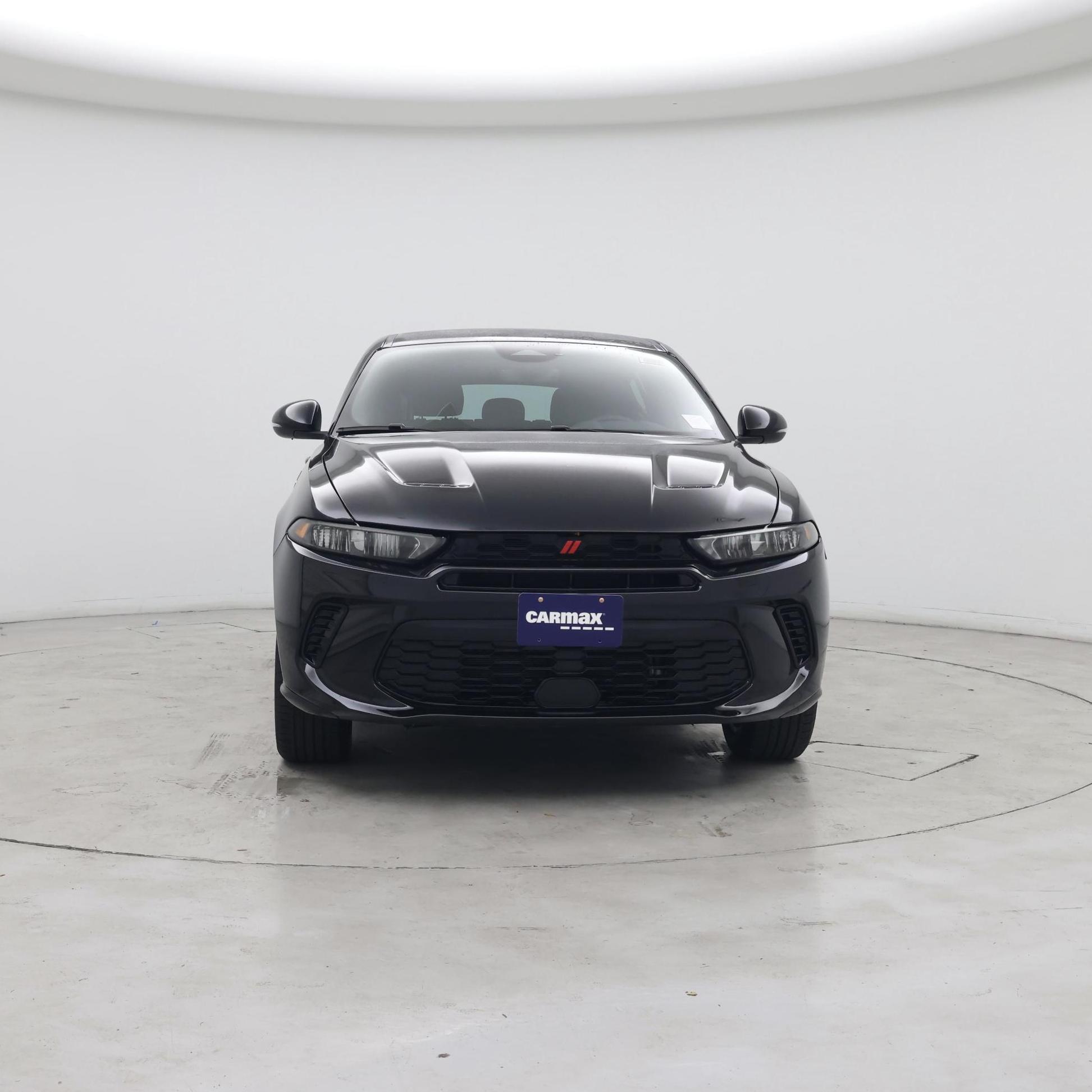 Thumbnail: 2024 Dodge Hornet - 5