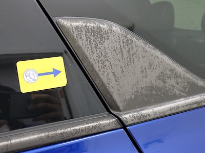 Condition detail