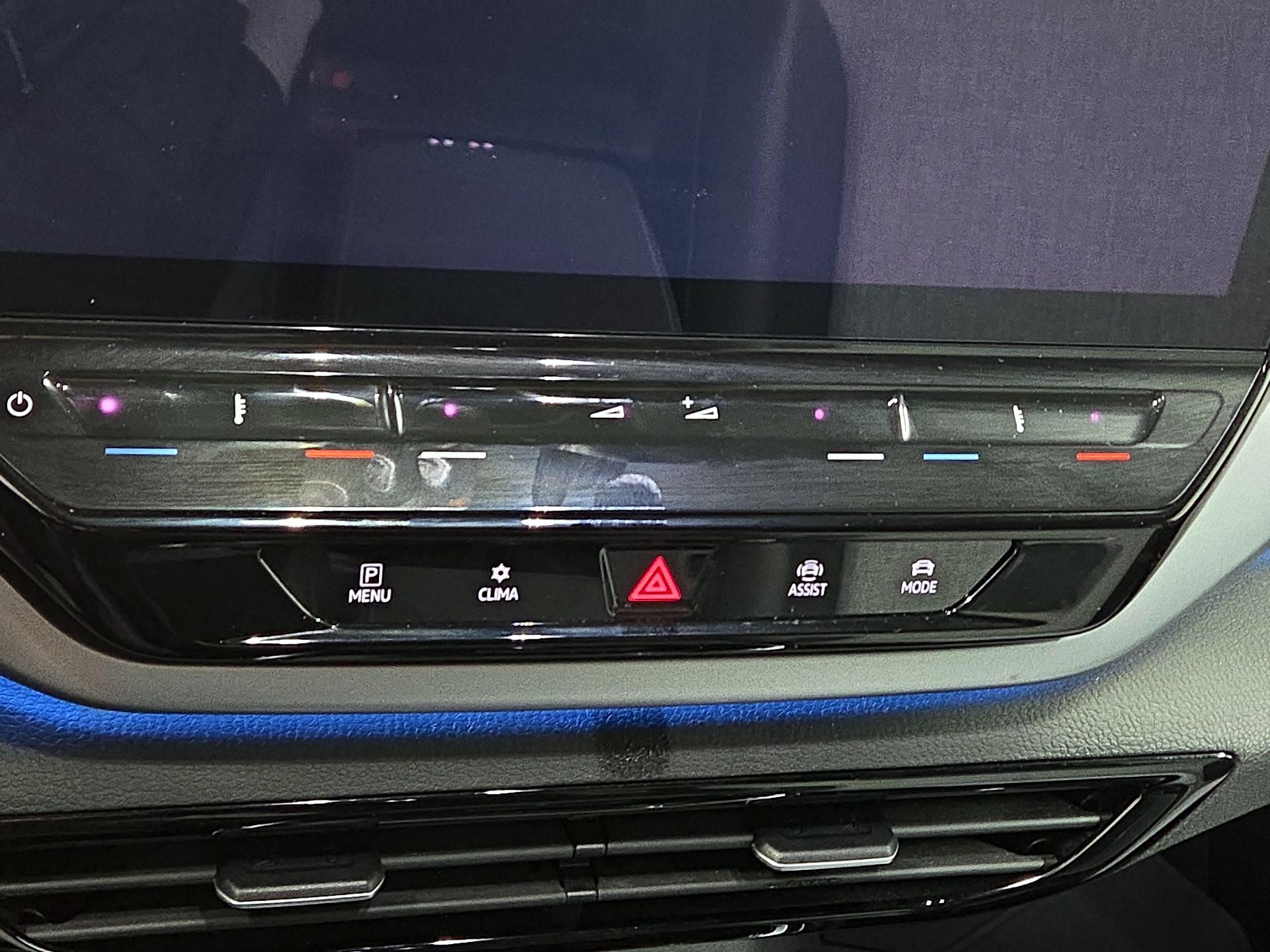 Thumbnail: 2023 Volkswagen ID.4 - 15