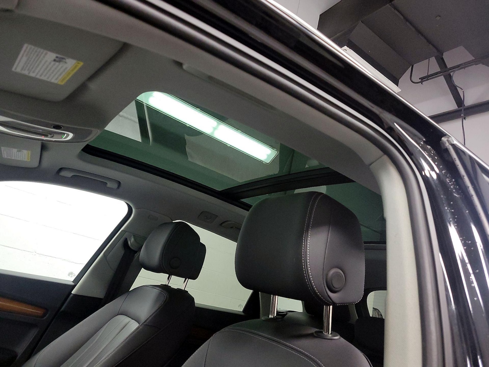 2023 Audi Q5 Premium - Photo 20
