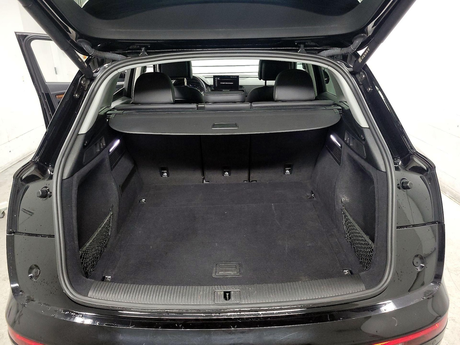 2023 Audi Q5 Premium - Photo 22