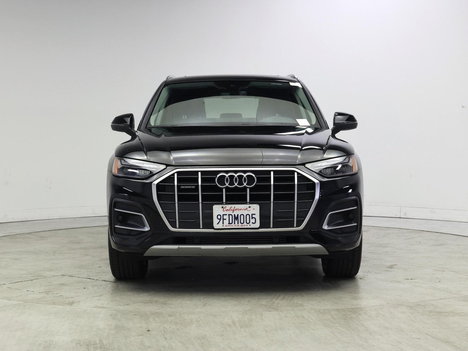 2023 Audi Q5 Premium - Photo 6