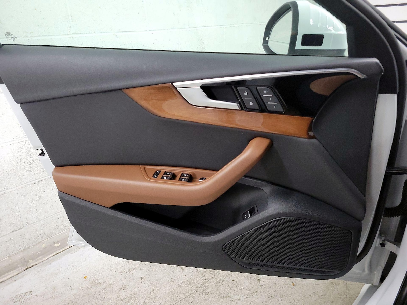 2023 Audi A4 Premium - Photo 13