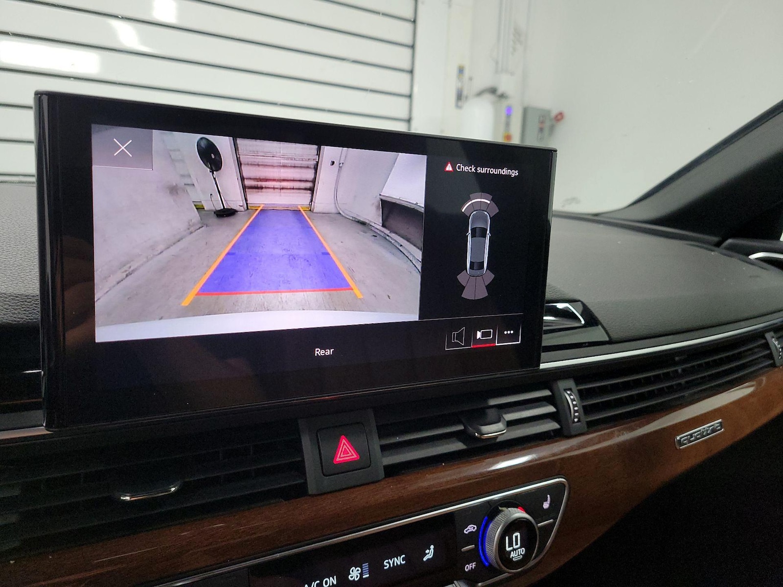 2023 Audi A4 Premium - Photo 14