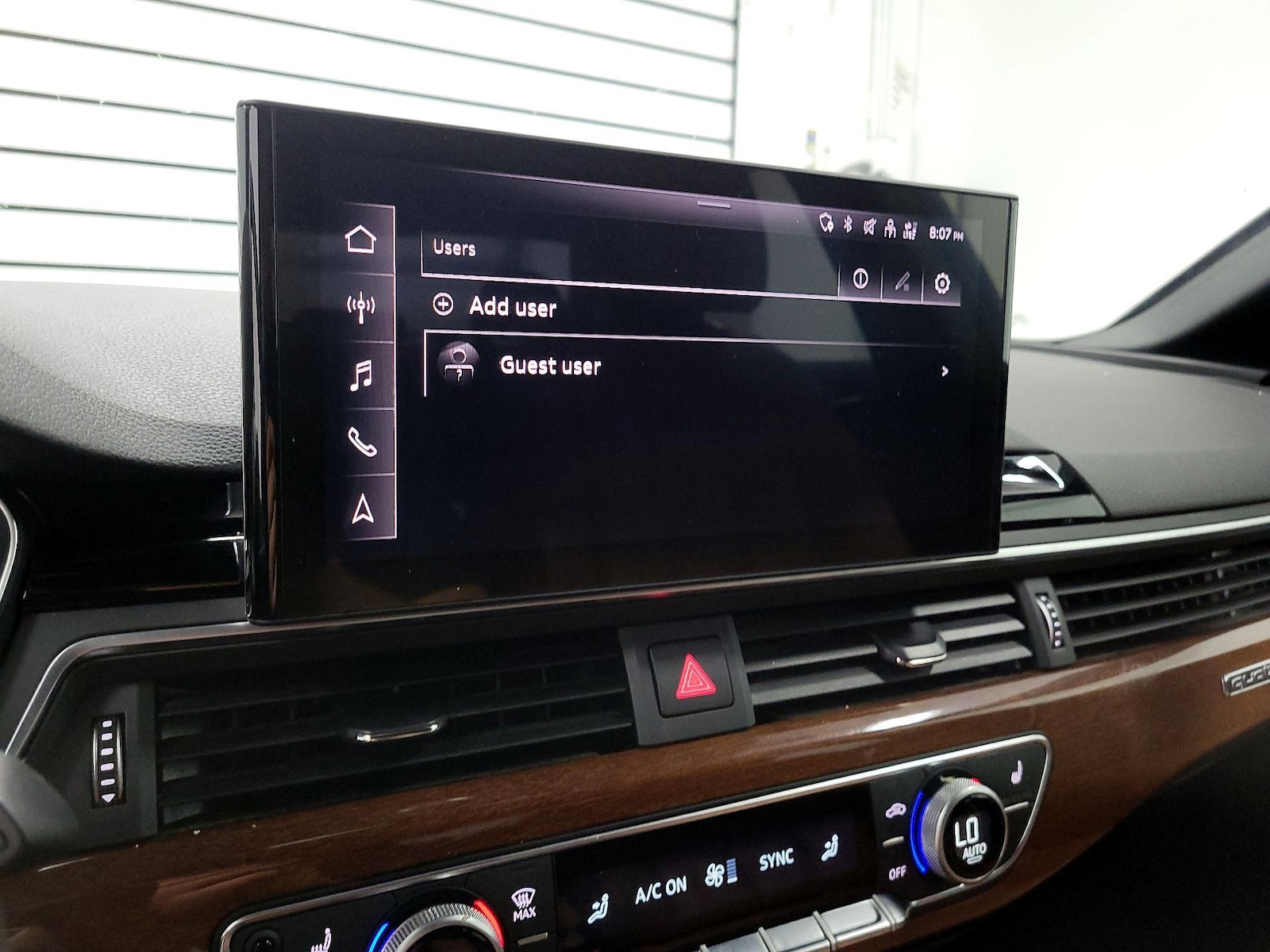 2023 Audi A4 Premium - Photo 15
