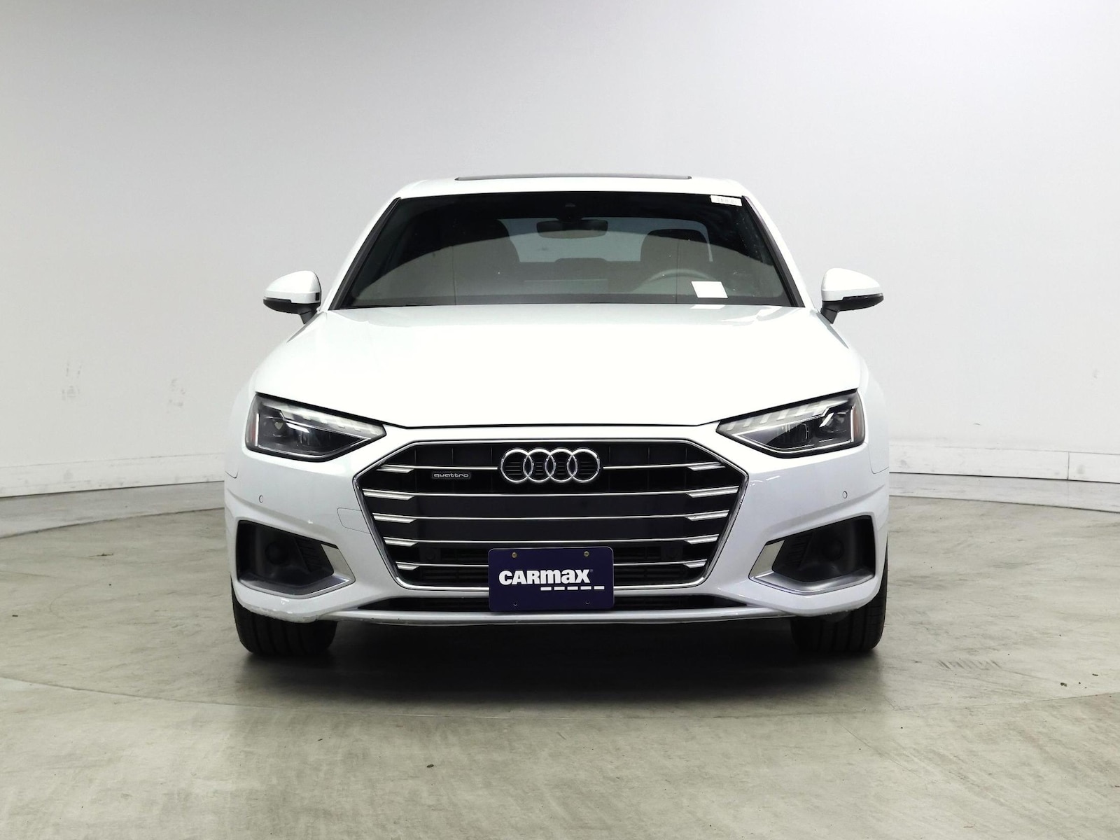2023 Audi A4 Premium - Photo 6