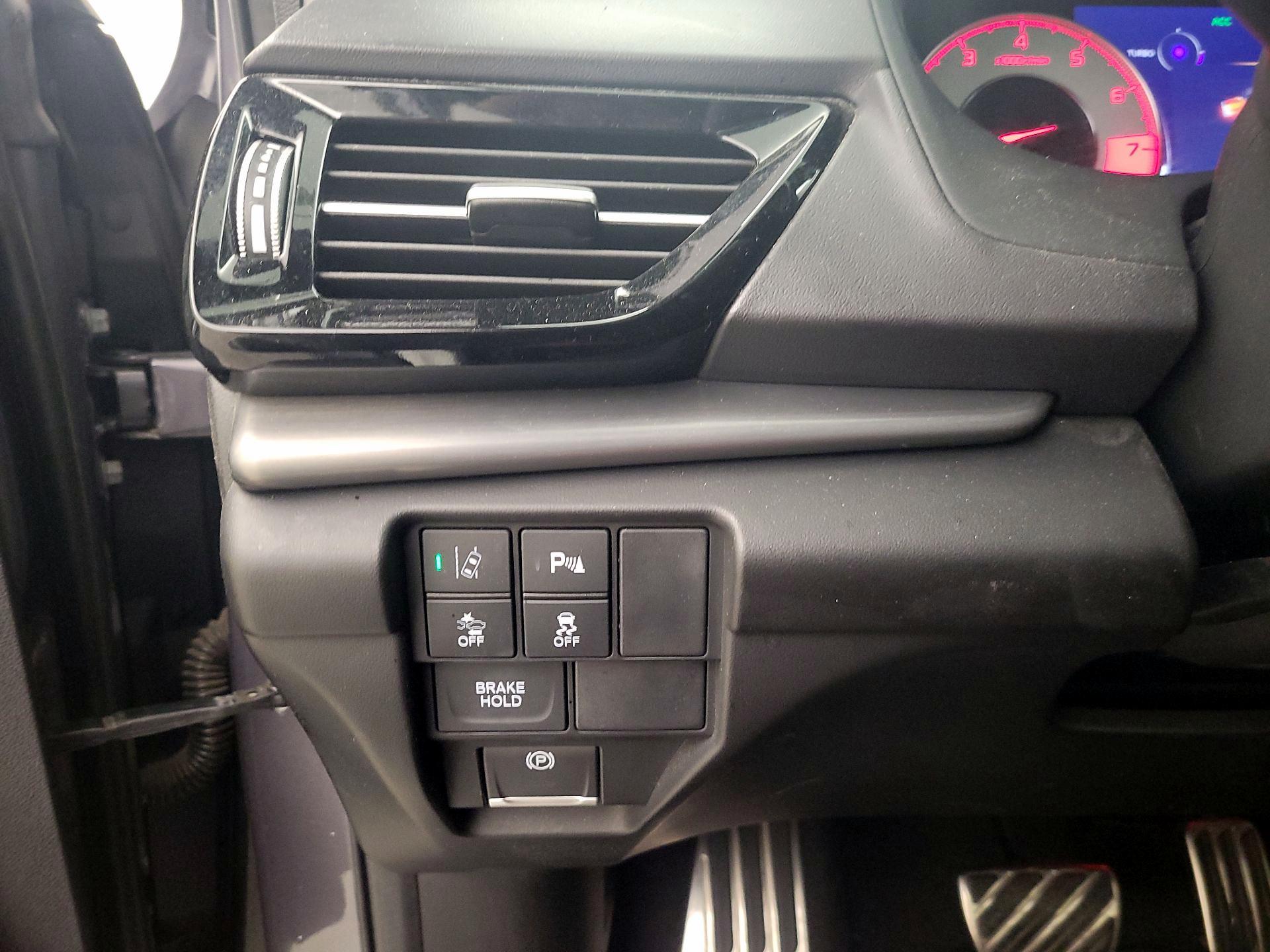 Thumbnail: 2019 Acura RDX - 13