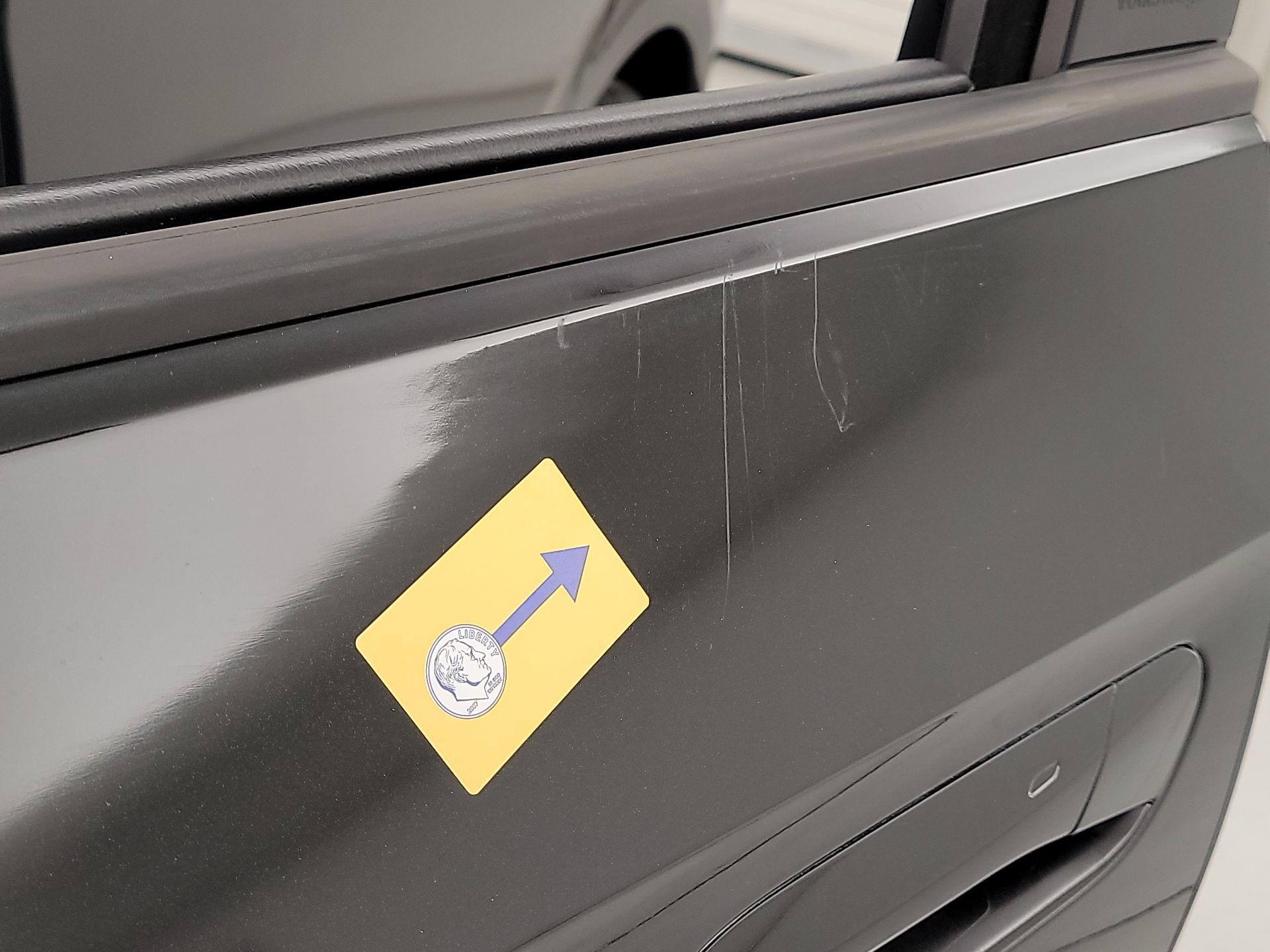 Thumbnail: 2023 Volkswagen ID.4 - 20