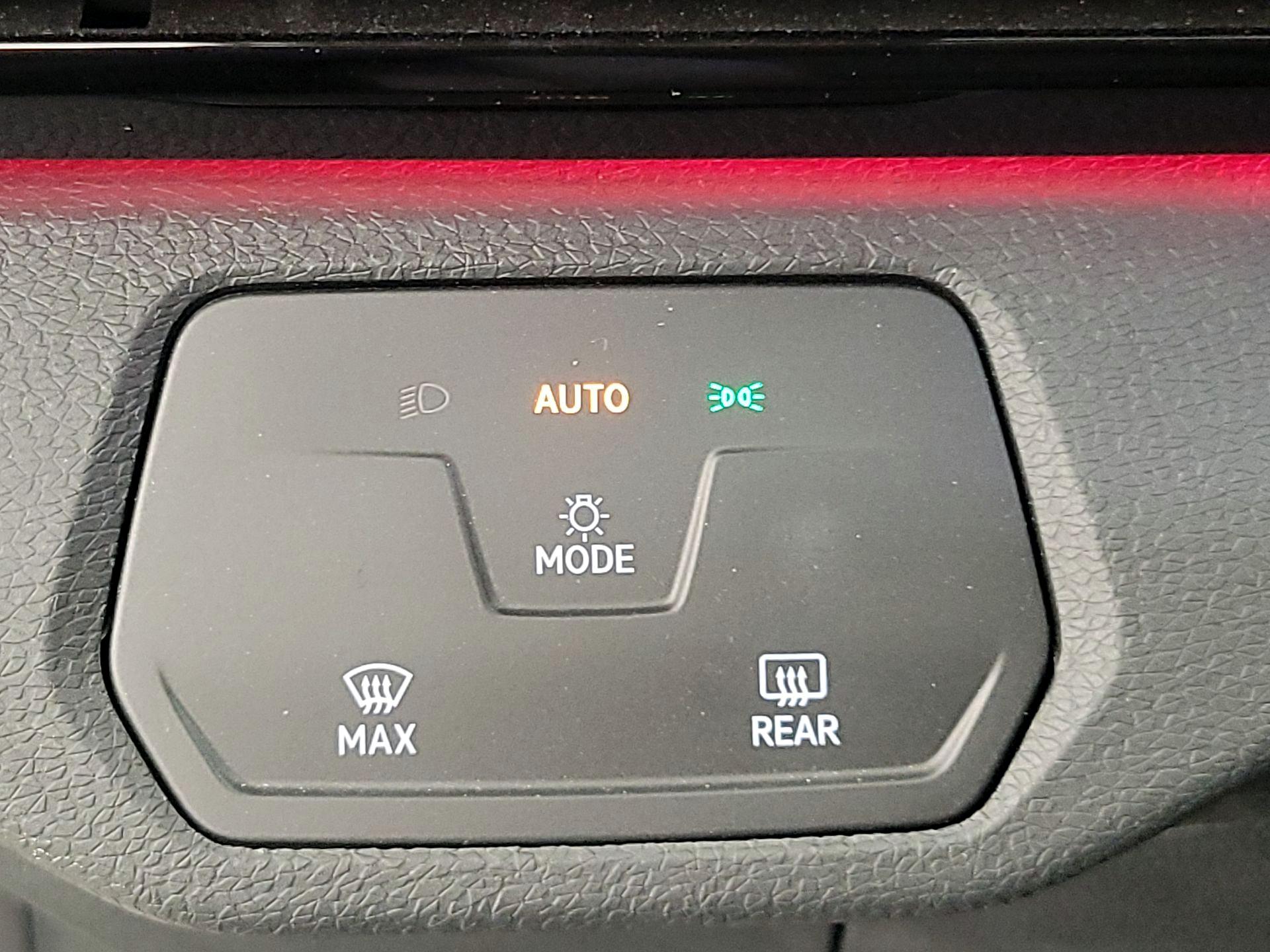 Thumbnail: 2022 Volkswagen ID.4 - 13