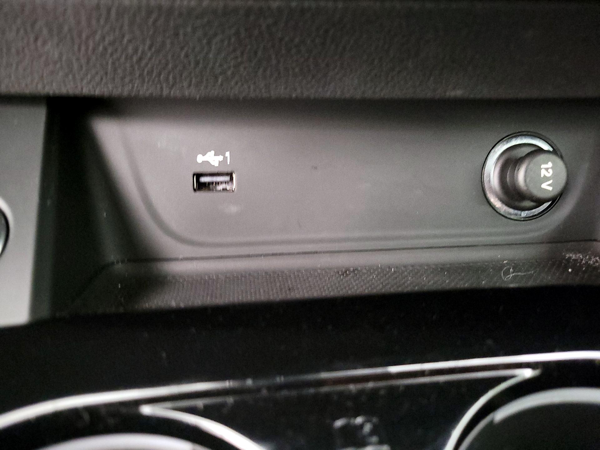 Thumbnail: 2023 Audi A4 - 18