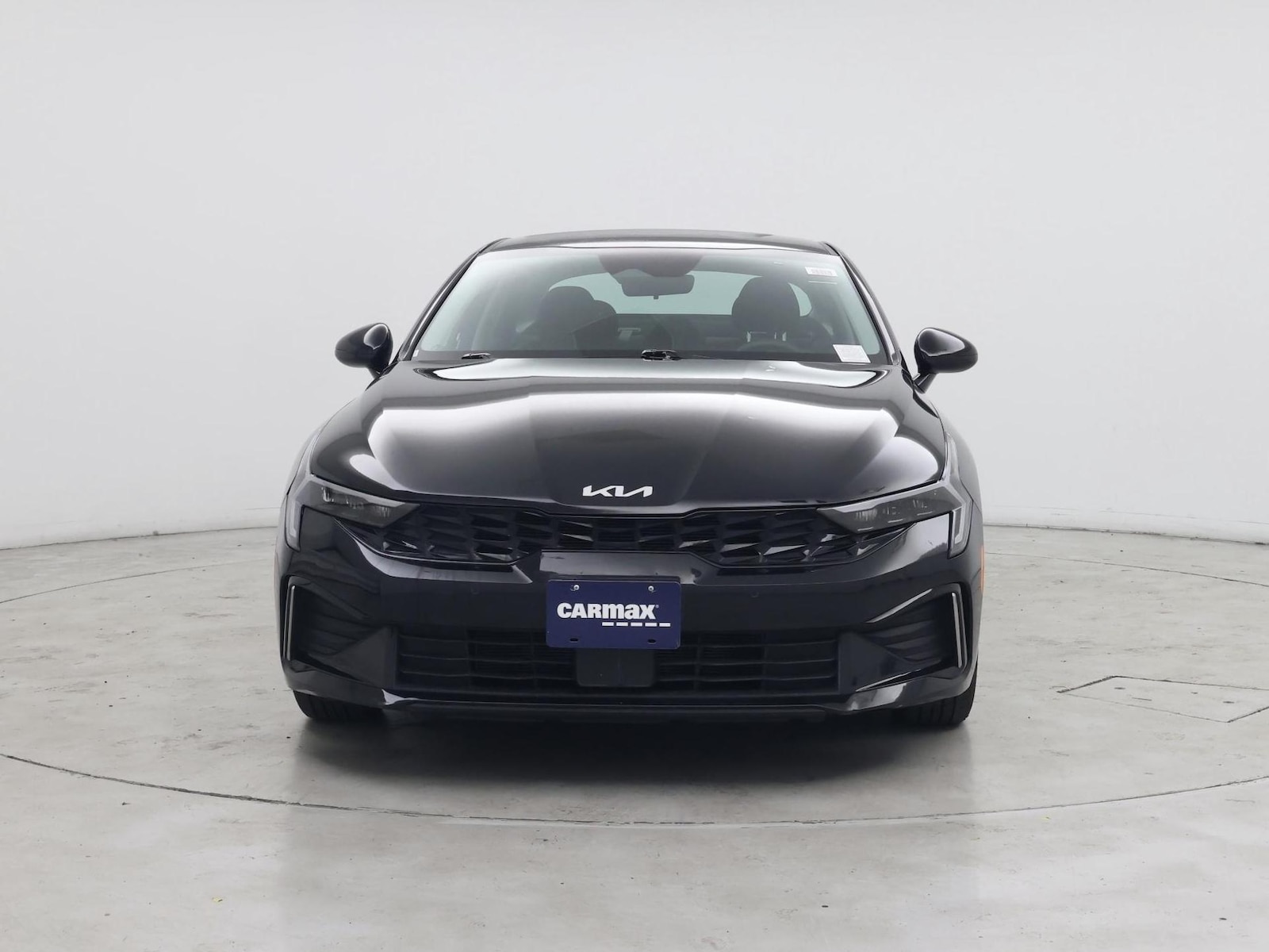 2025 Kia K5 LXS - Photo 6