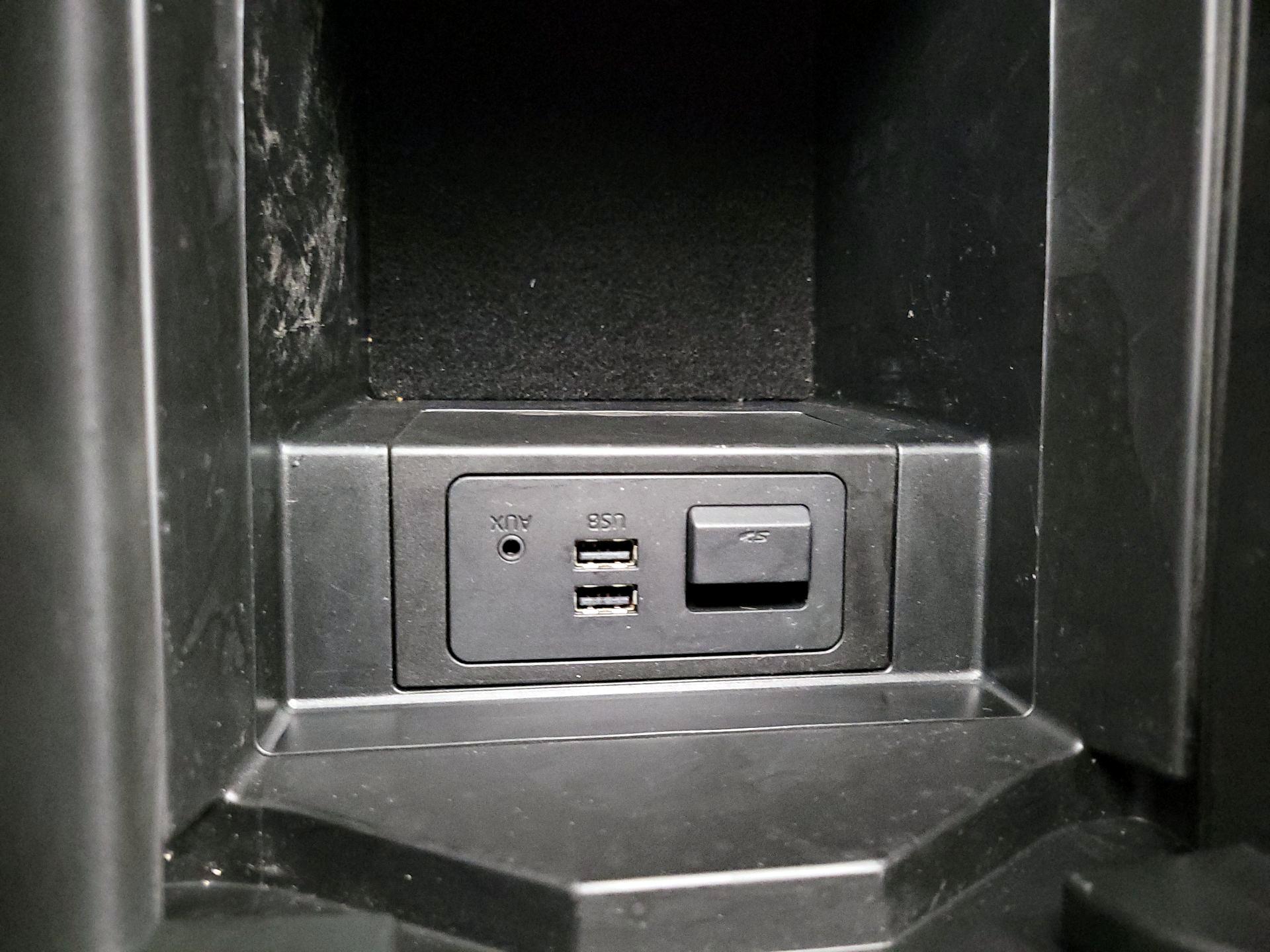 Thumbnail: 2016 Mazda CX-9 - 18