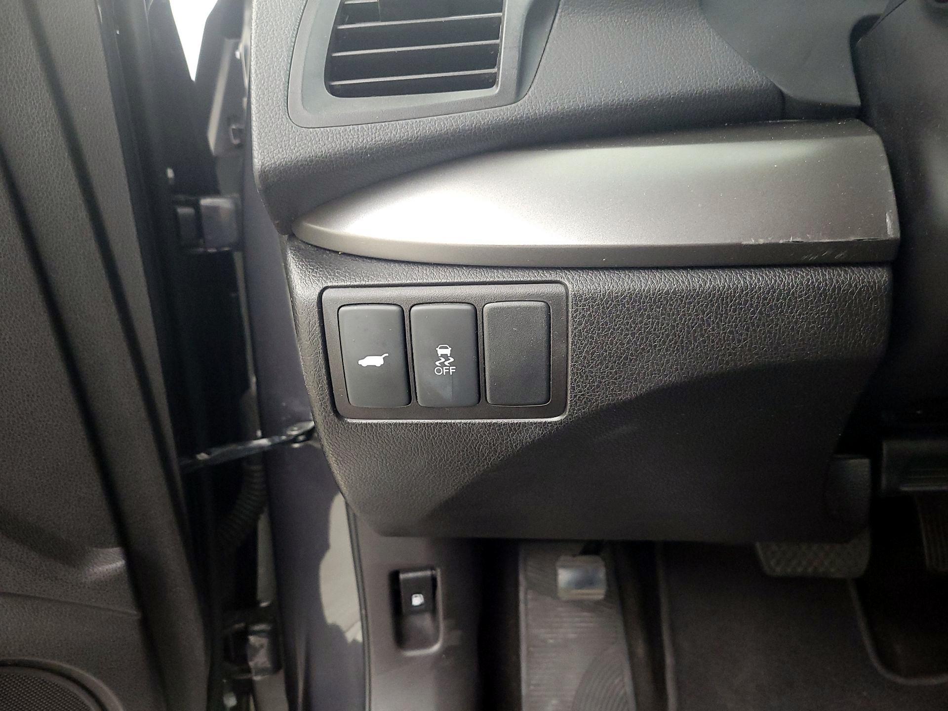 Thumbnail: 2014 Acura RDX - 13