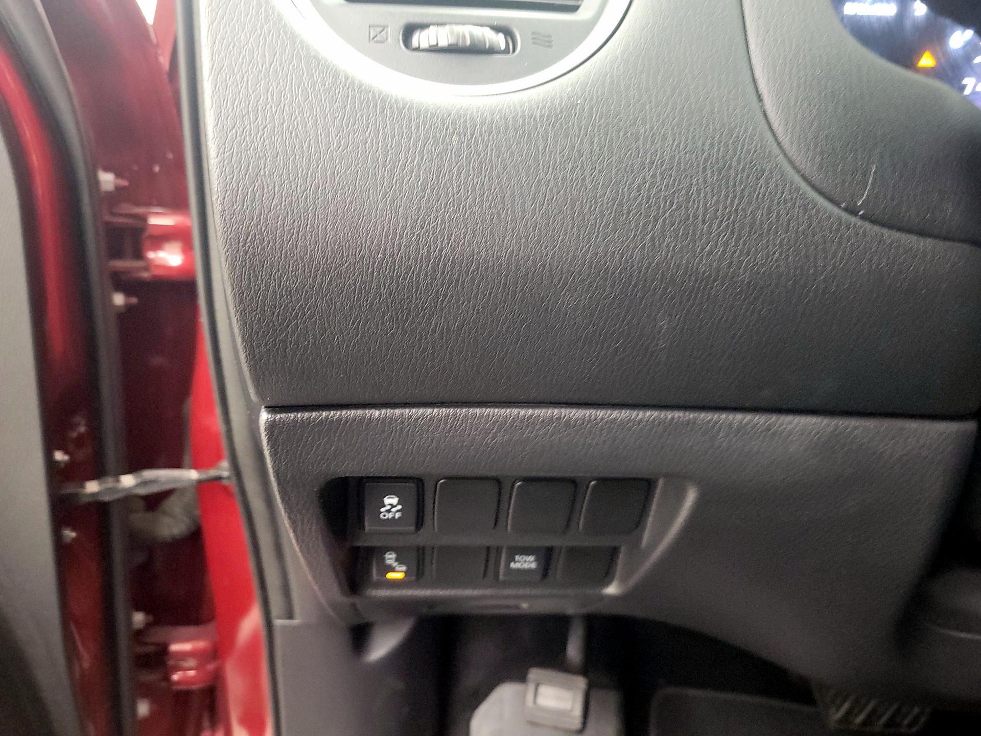 Thumbnail: 2019 Nissan Pathfinder - 13