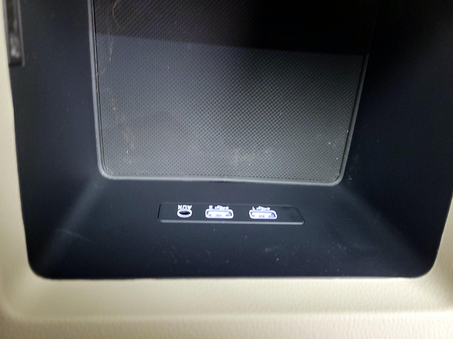 Thumbnail: 2018 Audi Q5 - 18