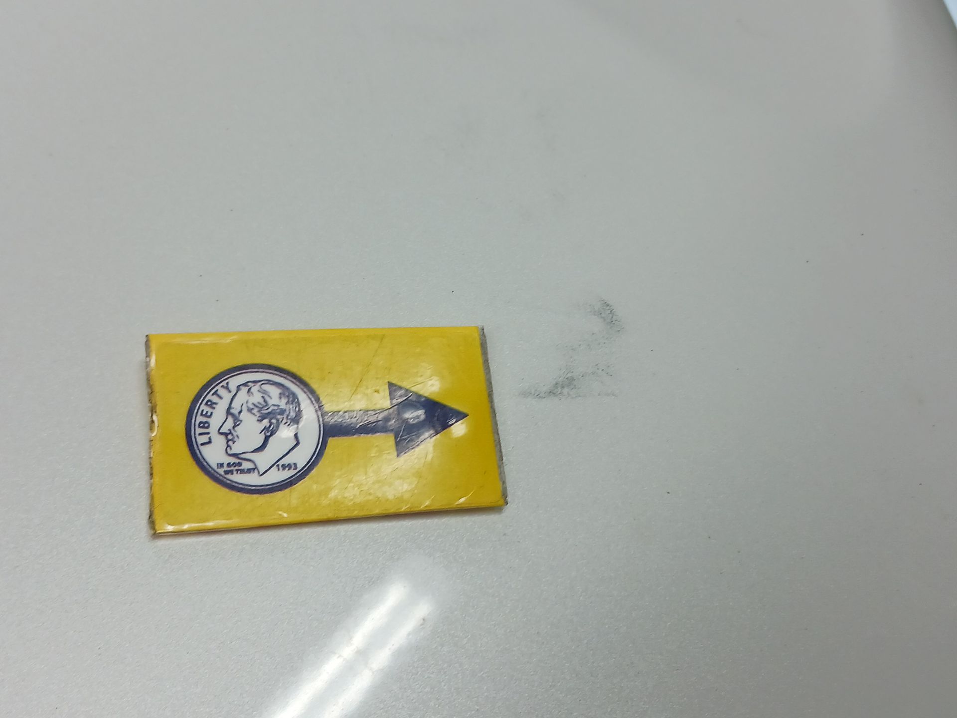 Thumbnail: 2021 Volvo XC90 - 19