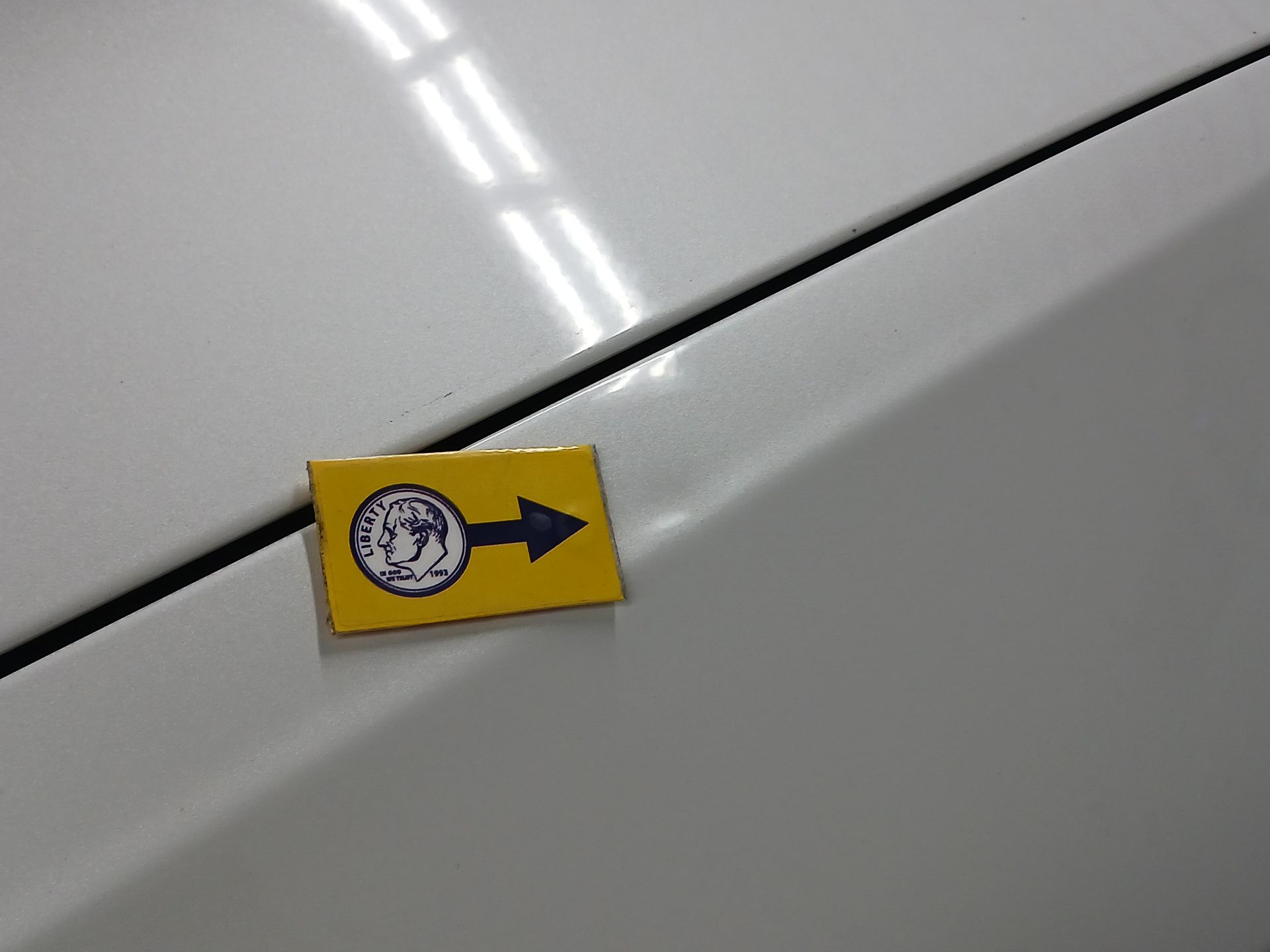 Thumbnail: 2021 Volvo XC90 - 20