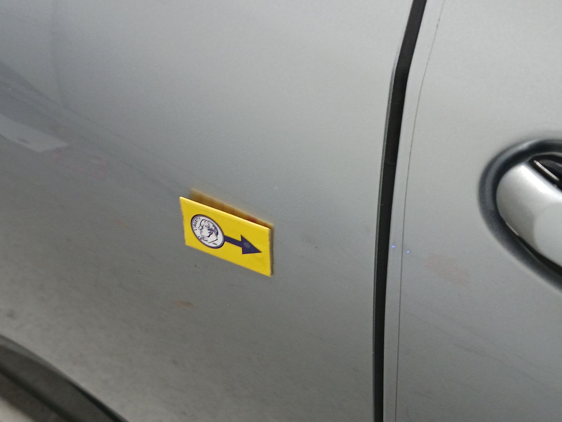 Thumbnail: 2024 Lexus RZ - 20