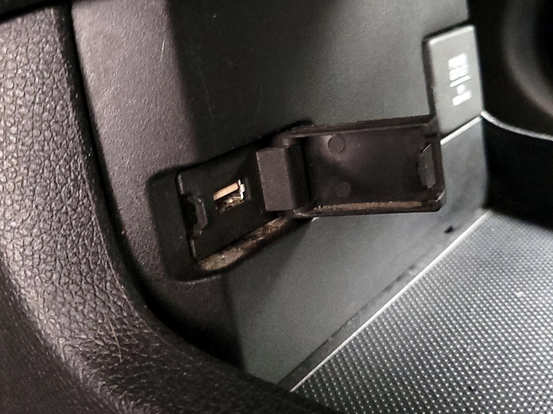 Thumbnail: 2019 Honda Civic - 18