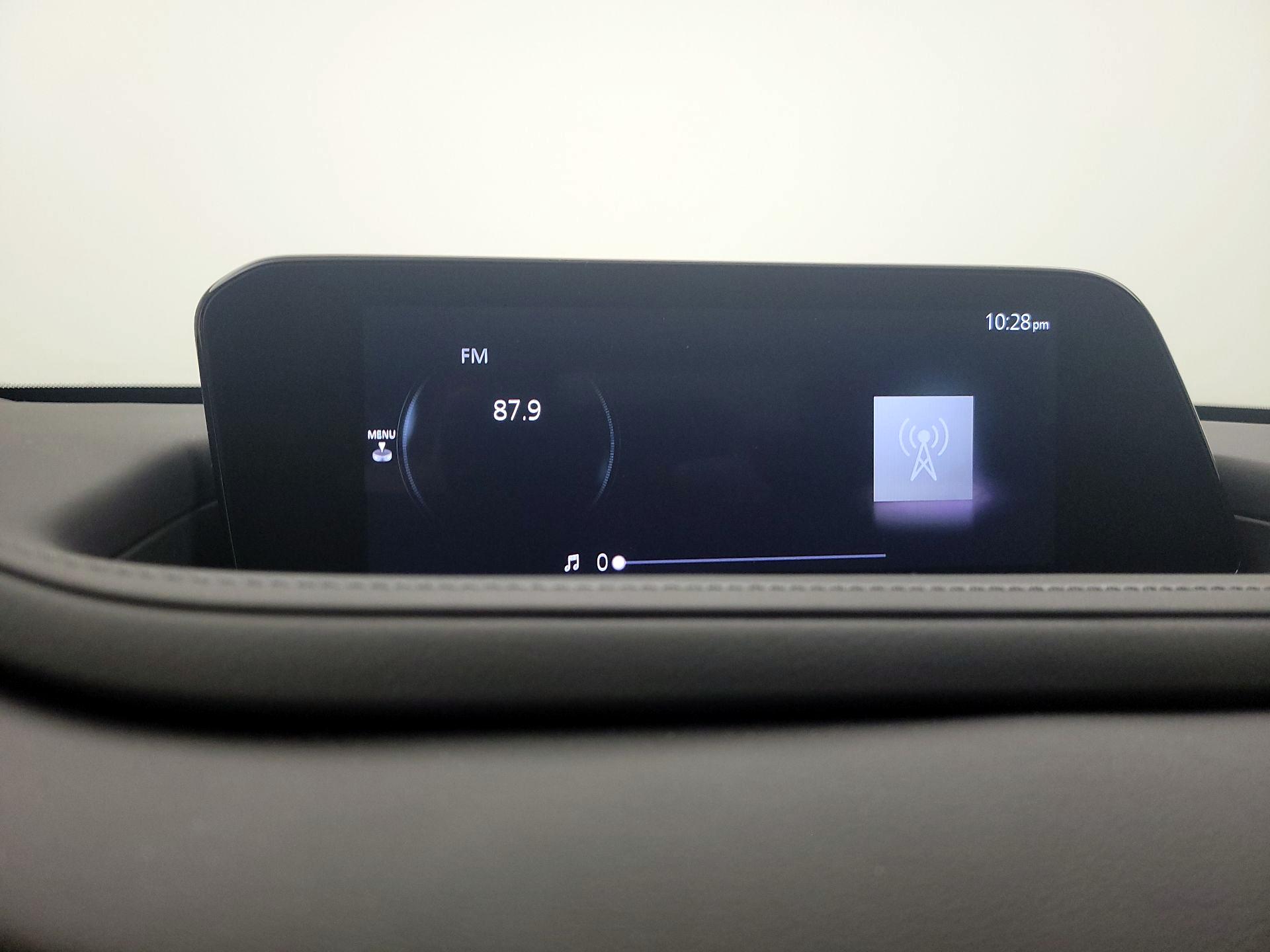 Thumbnail: 2023 Mazda CX-30 - 15