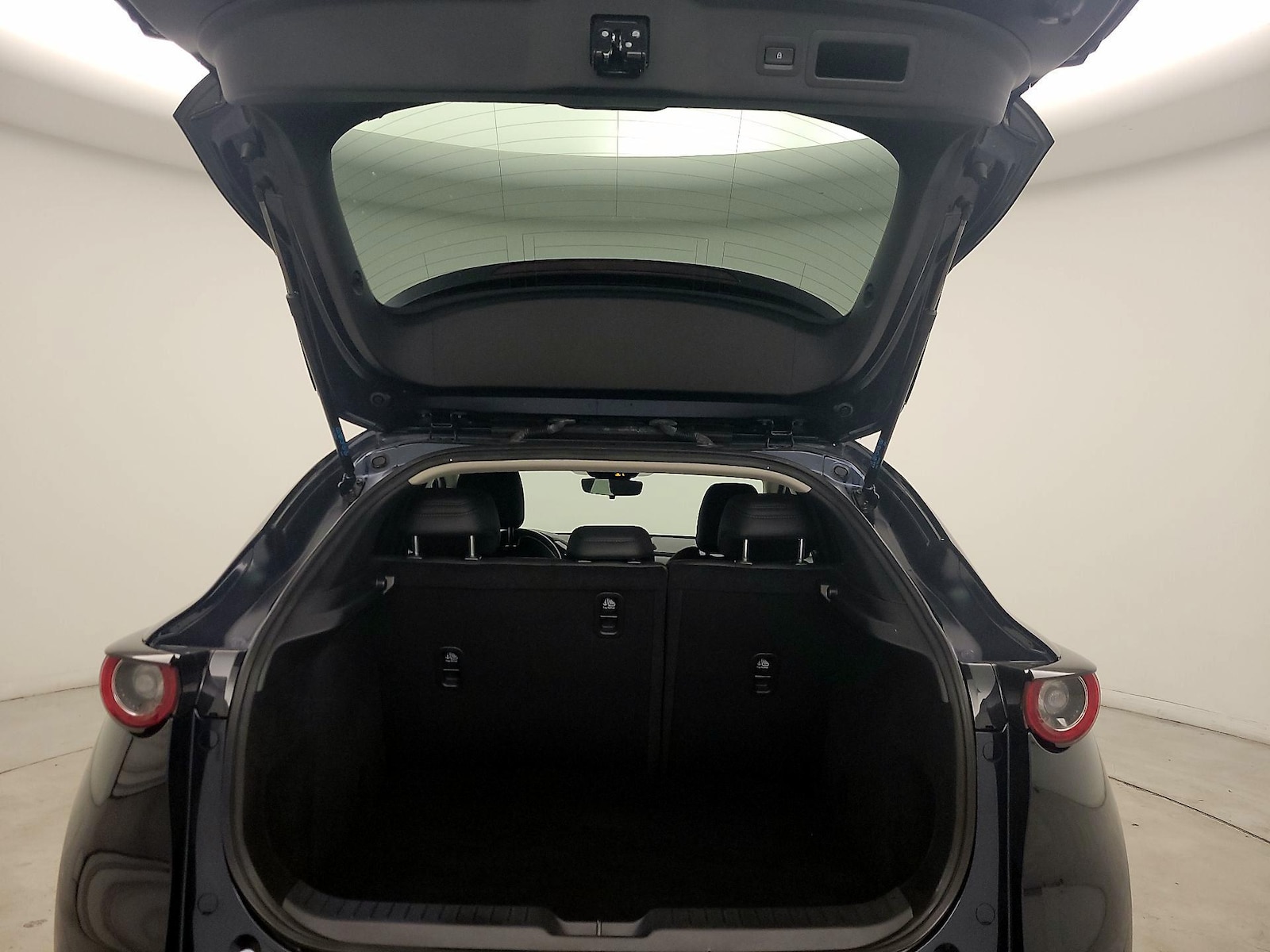 View 20
