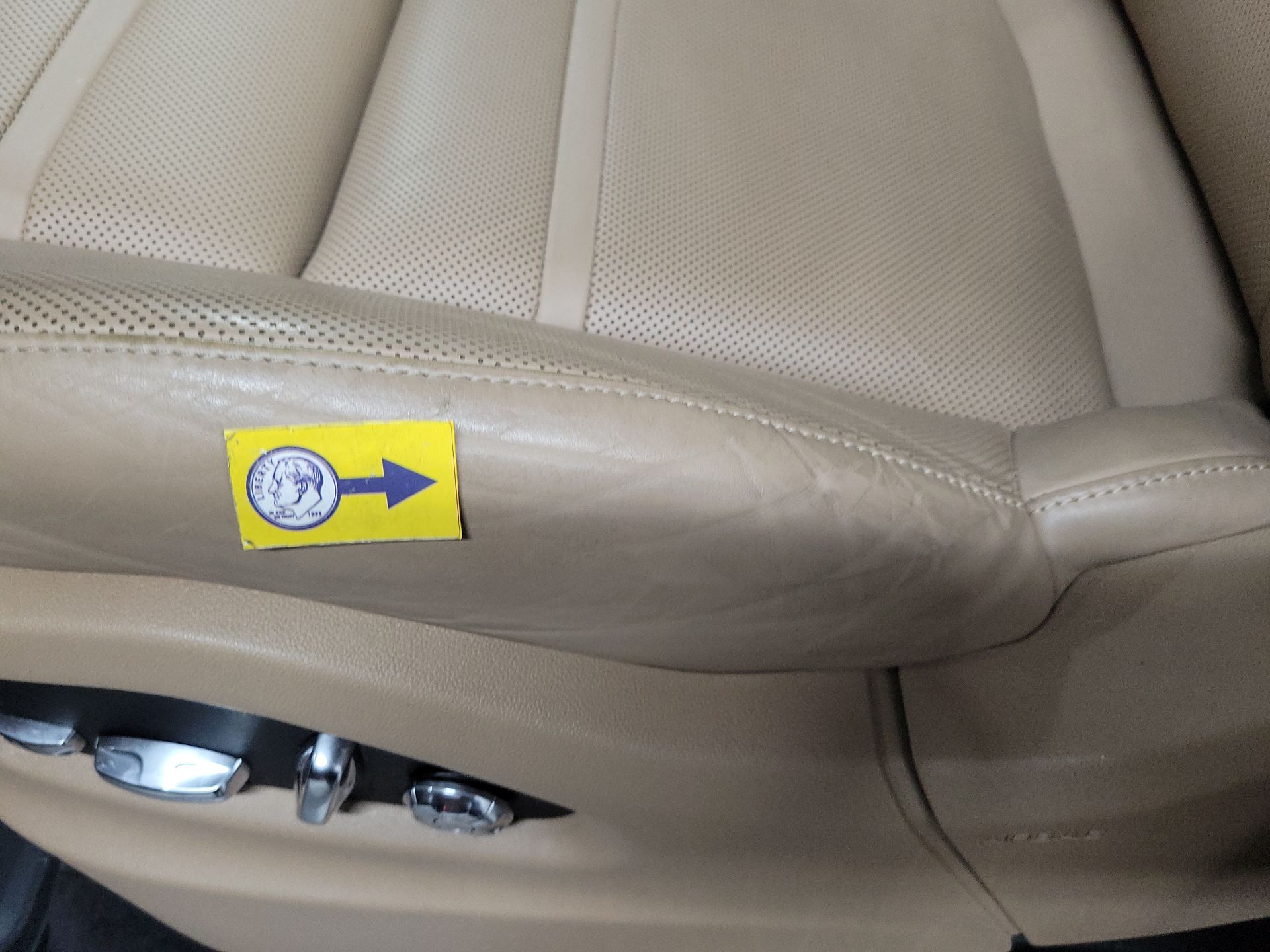 Thumbnail: 2021 Porsche Cayenne - 20