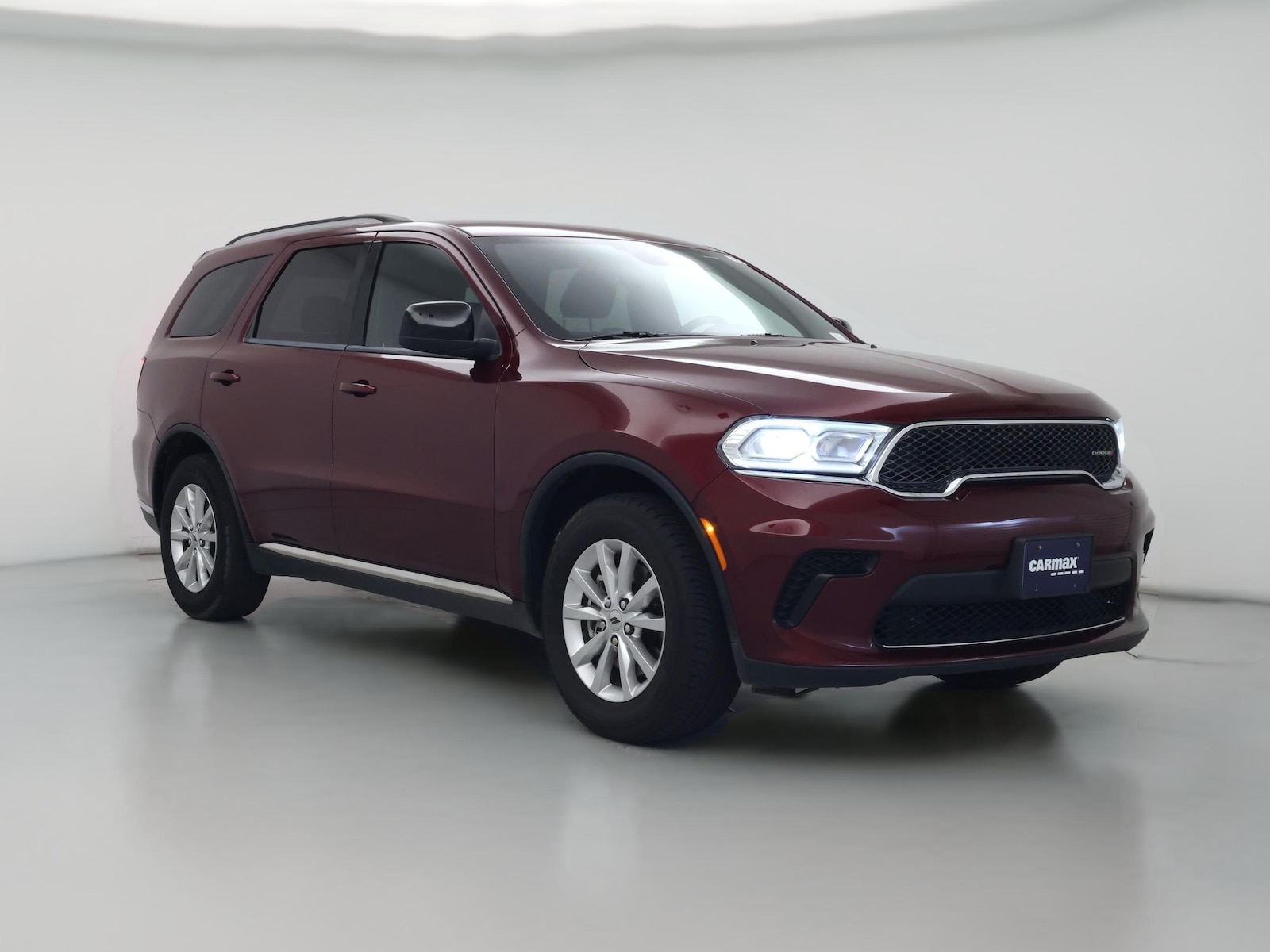 2023 Dodge Durango SXT