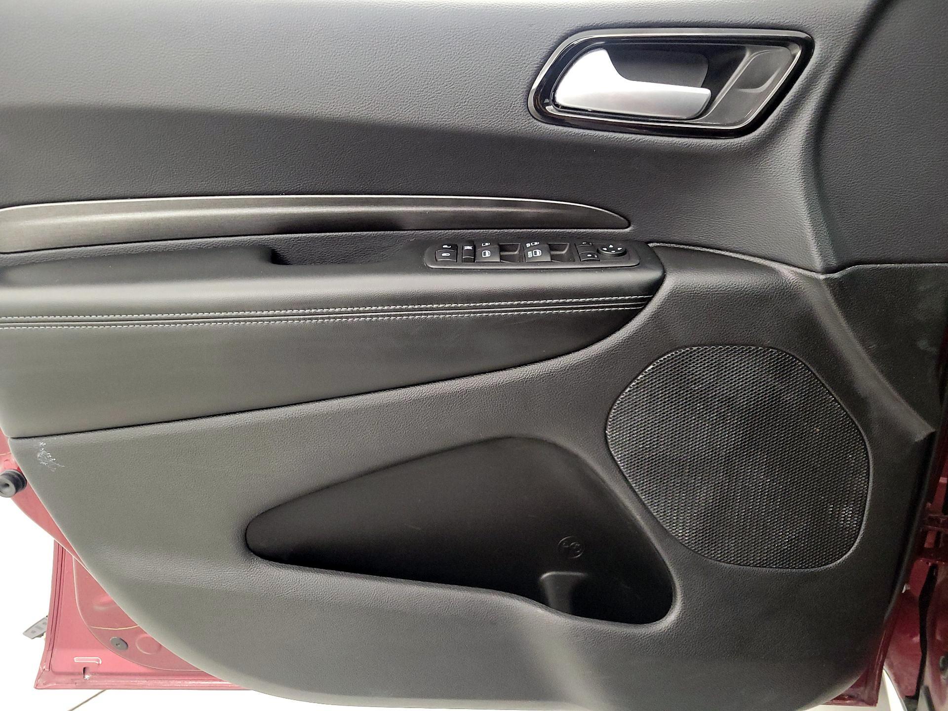 Thumbnail: 2023 Dodge Durango - 12