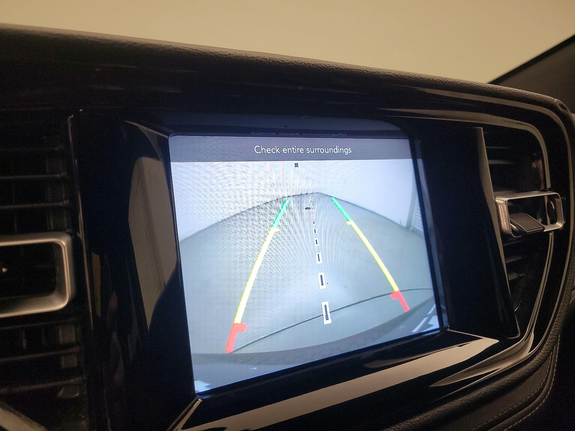 Thumbnail: 2023 Dodge Durango - 14