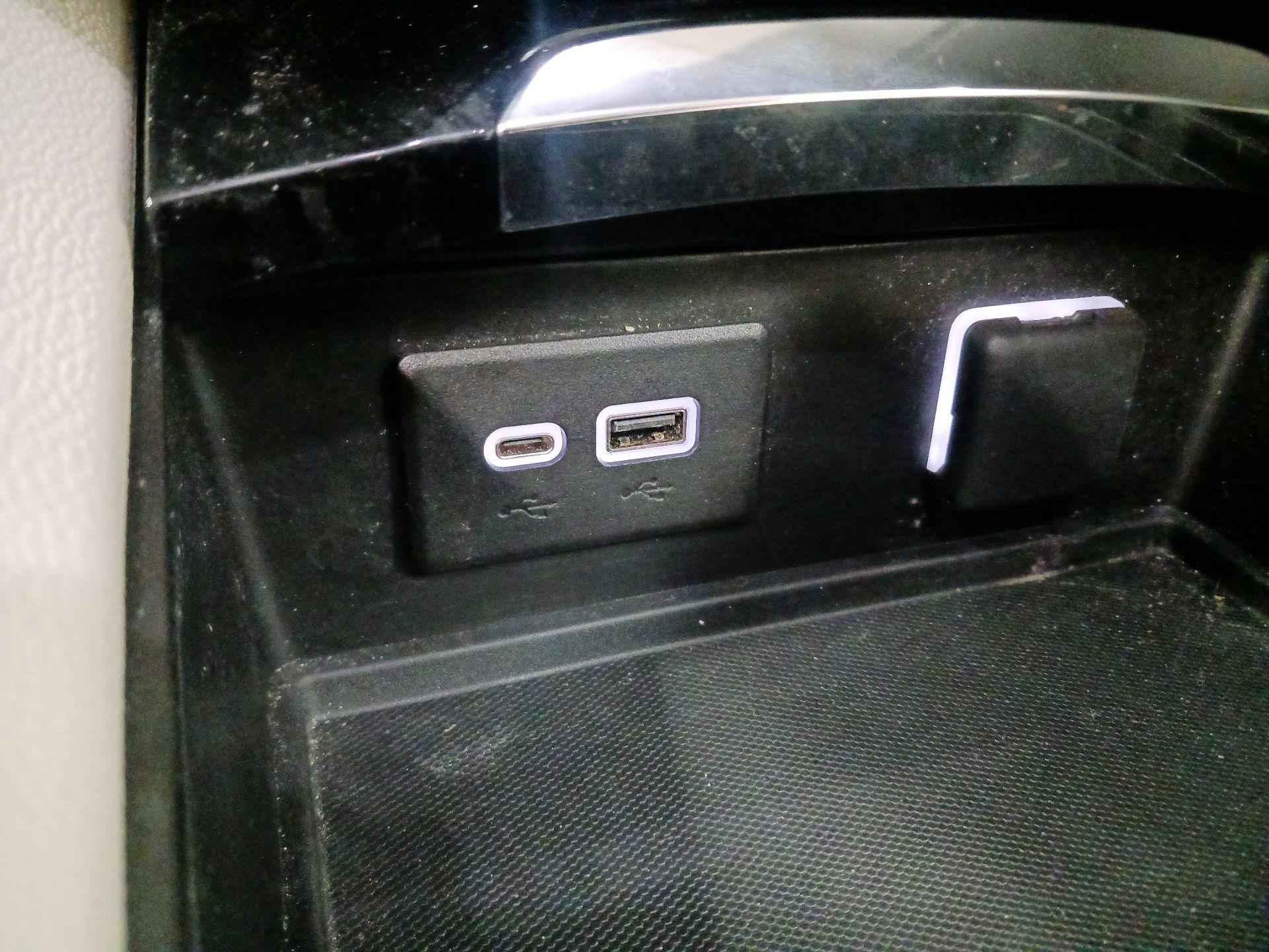 Thumbnail: 2023 Buick Envision - 18