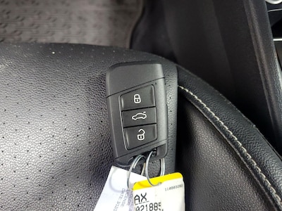 Keys