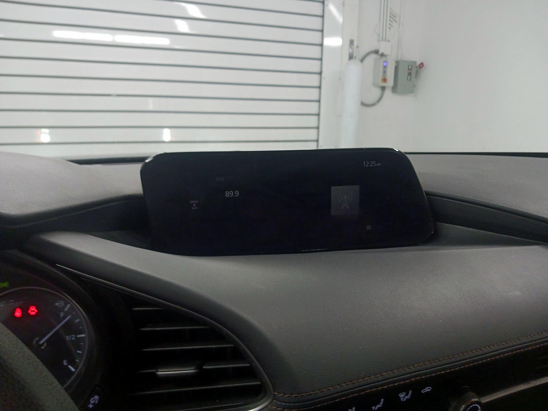 Thumbnail: 2020 Mazda Mazda3 - 14