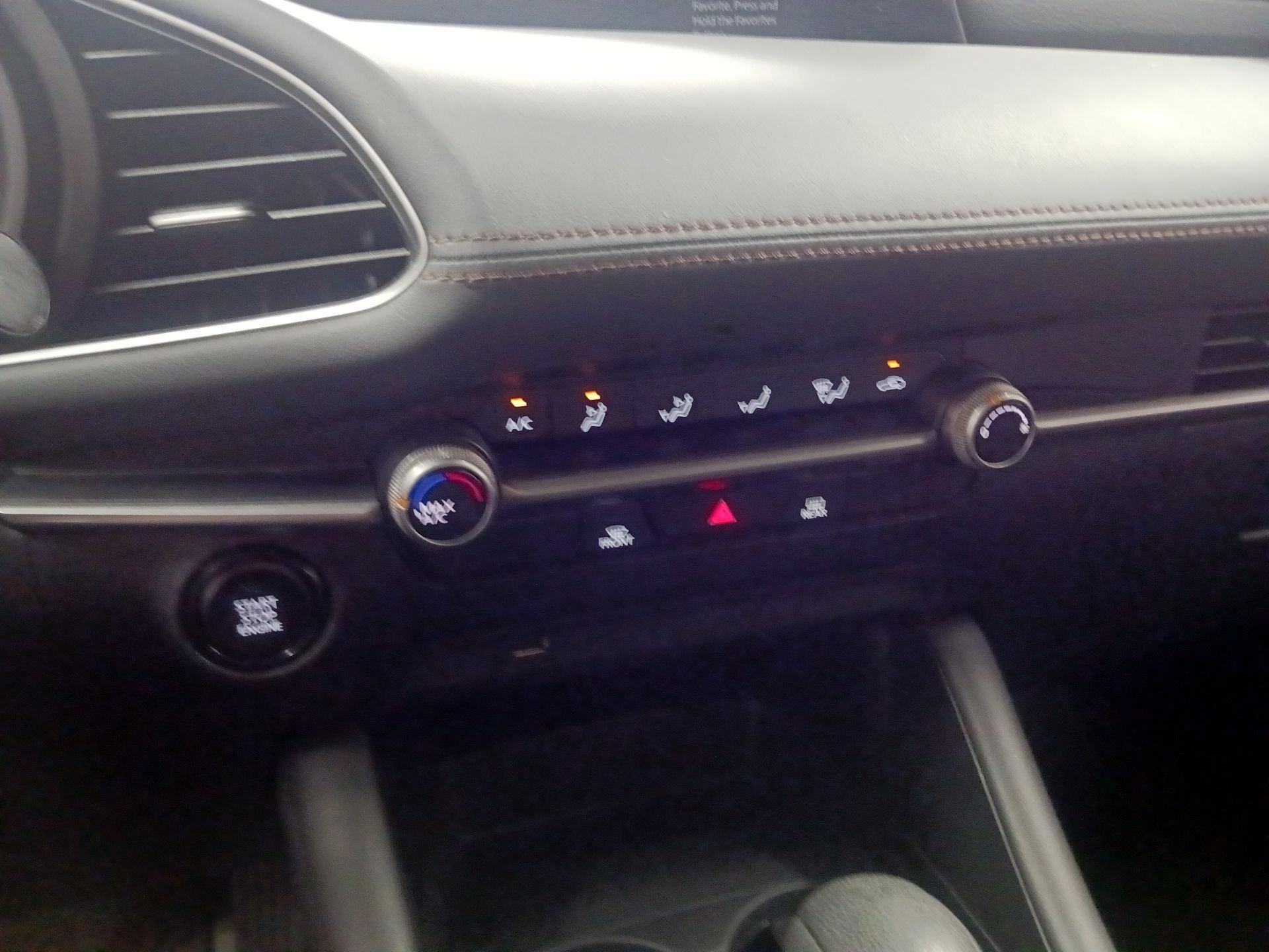 Thumbnail: 2020 Mazda Mazda3 - 15