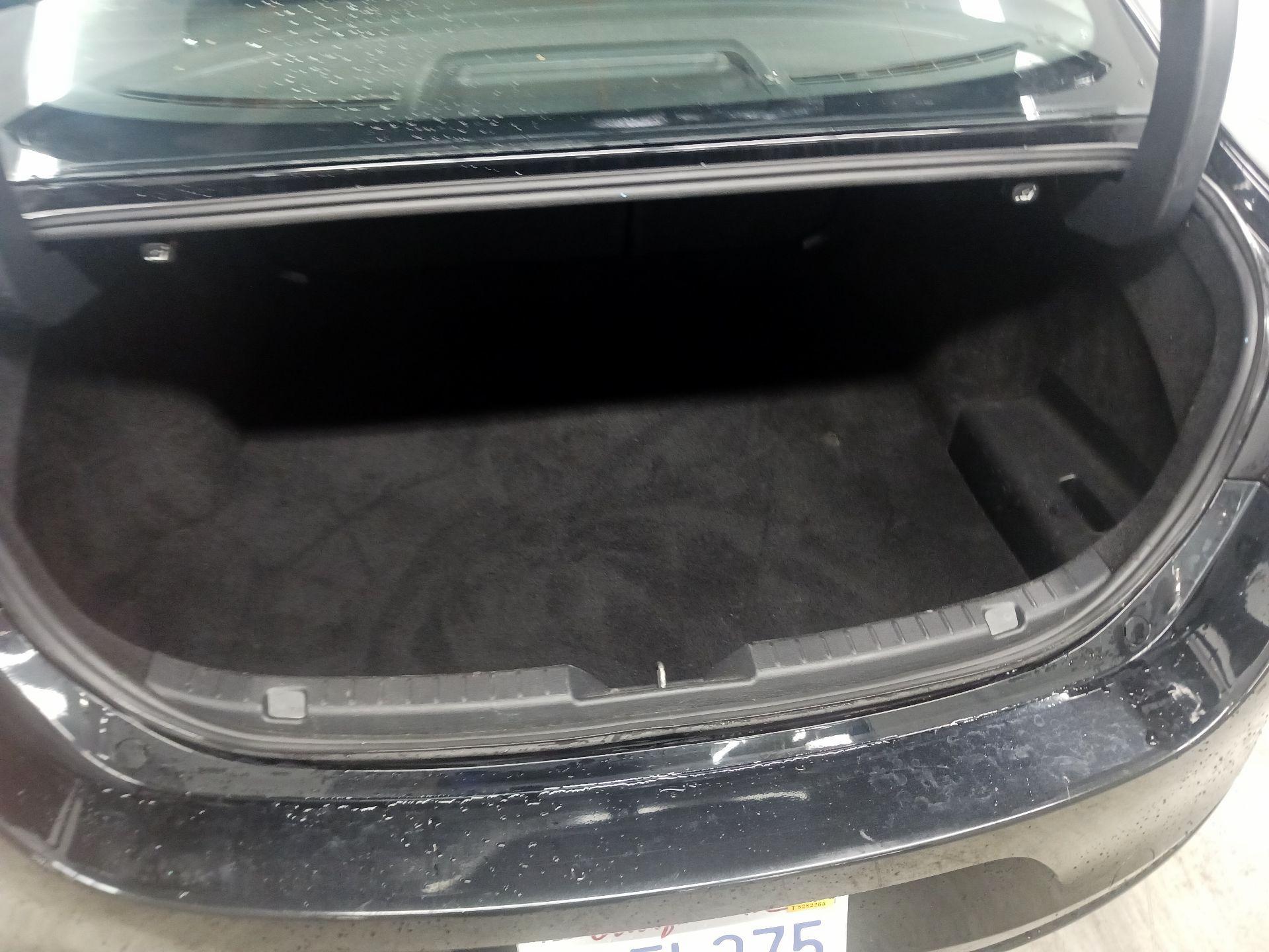 Thumbnail: 2020 Mazda Mazda3 - 18