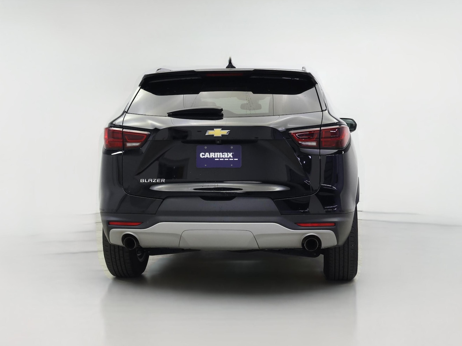 2023 Chevrolet Blazer