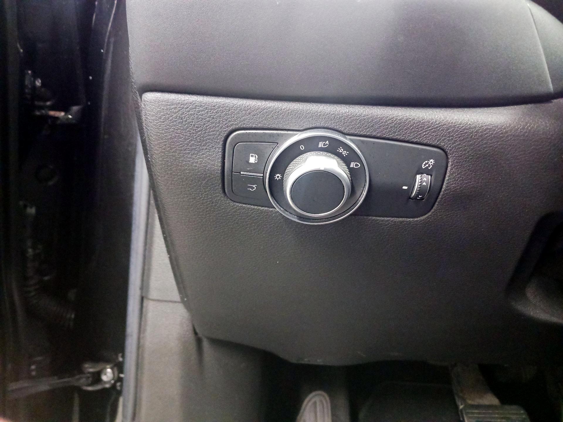 Thumbnail: 2024 Dodge Hornet - 13